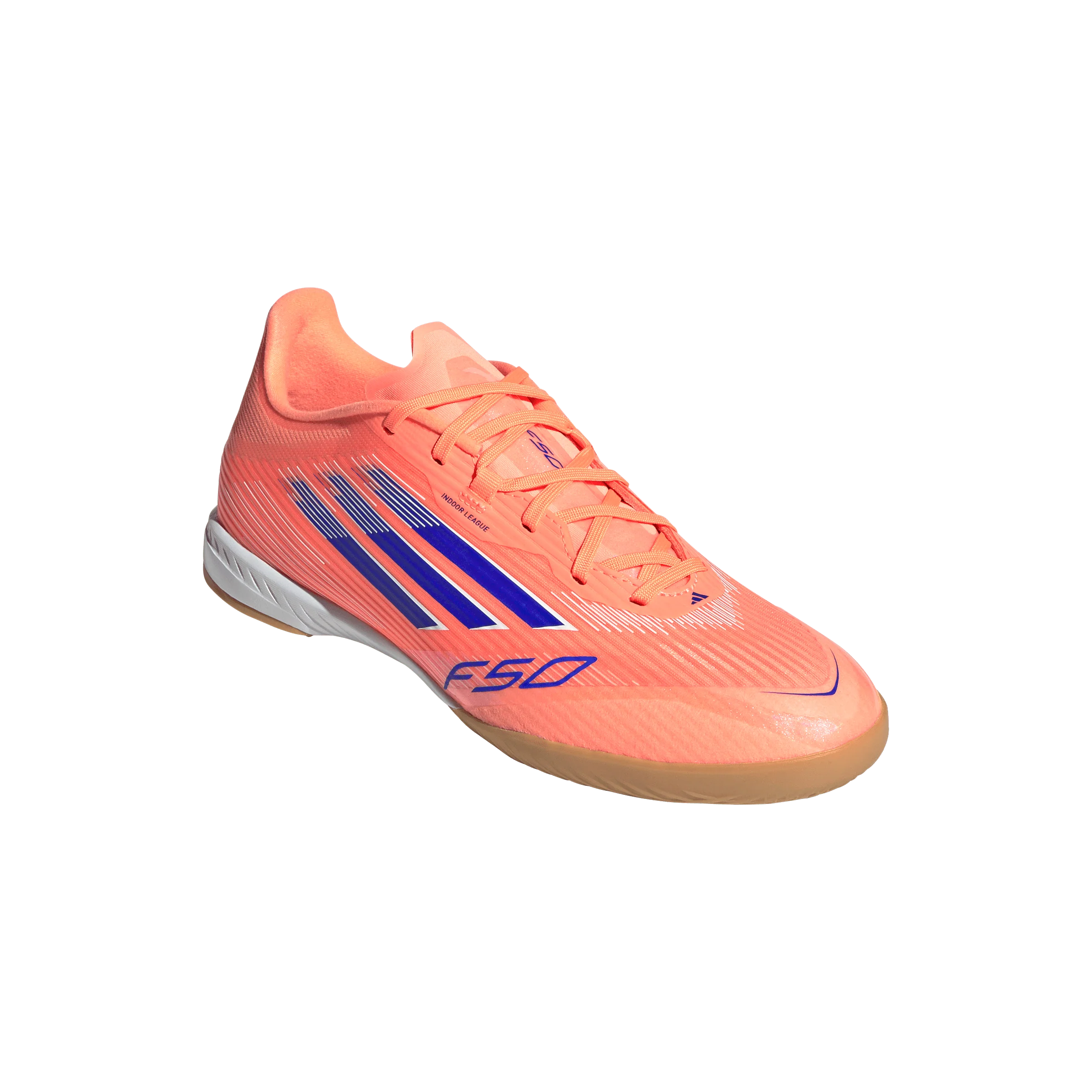 Adidas F50 League IN - Image 2