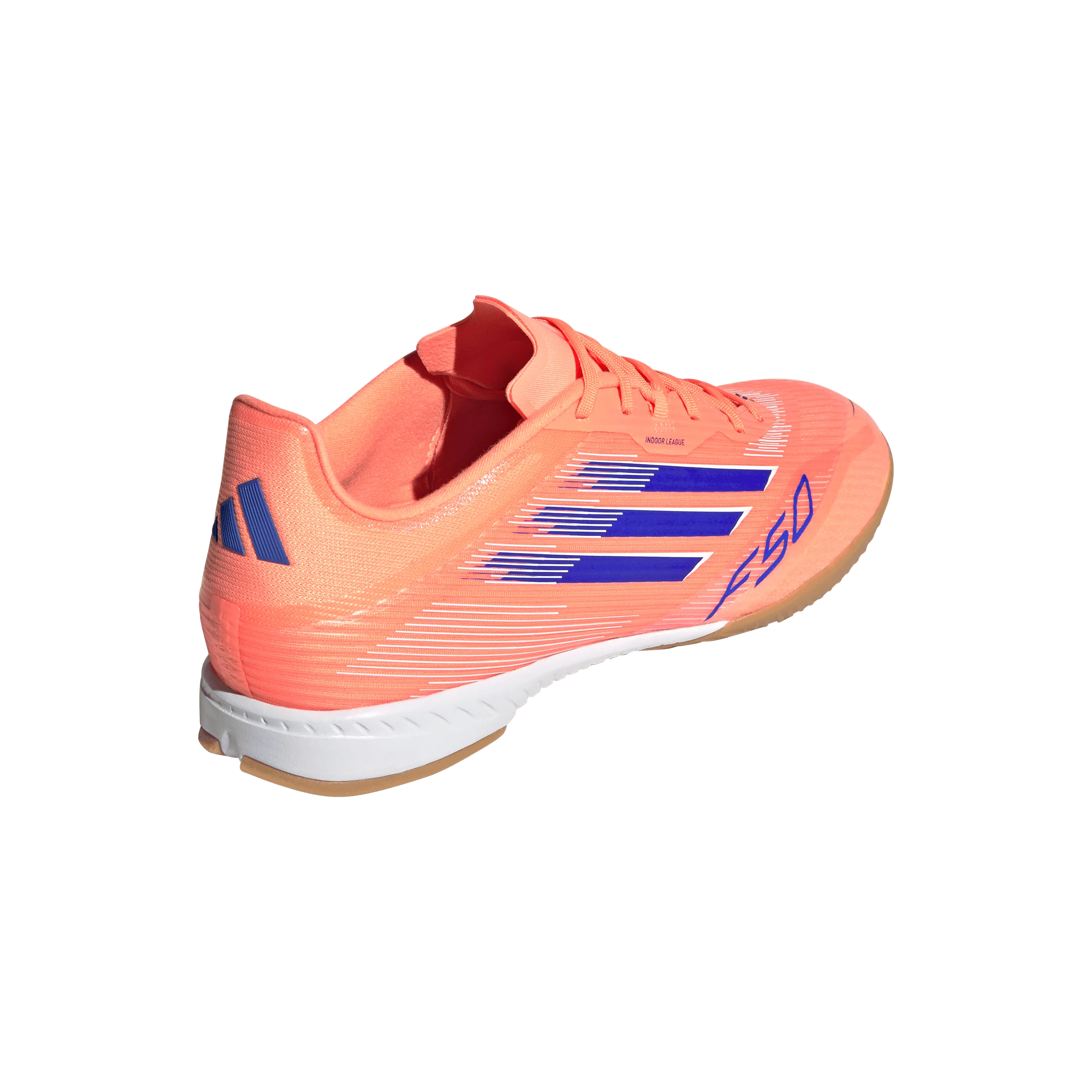 Adidas F50 League IN - Image 3