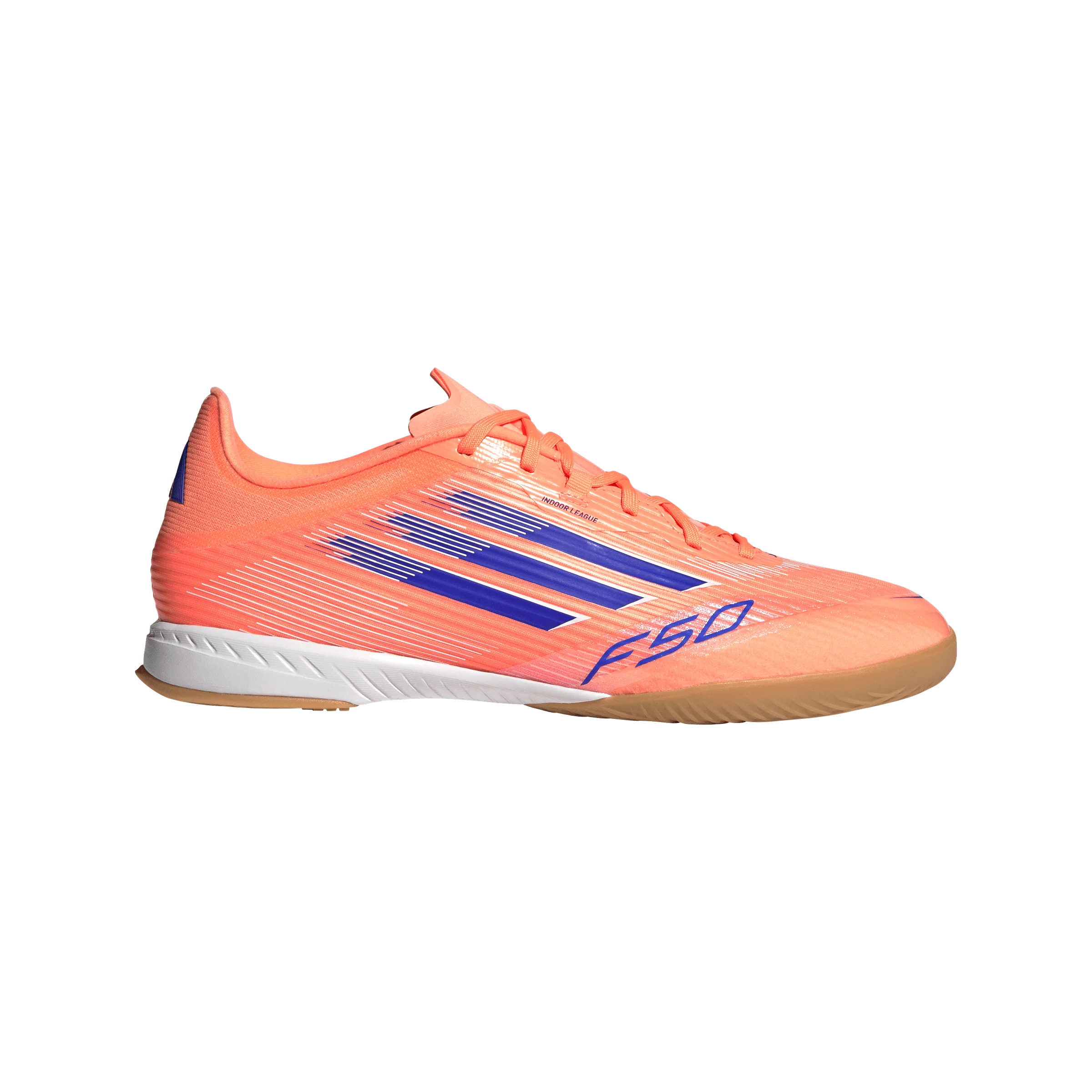 Adidas F50 League IN - Image 6