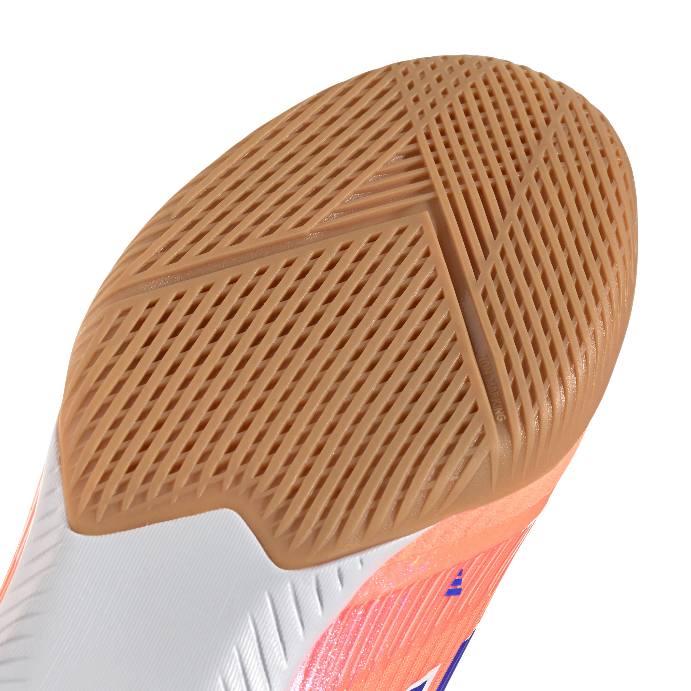 Adidas F50 League IN - Image 8