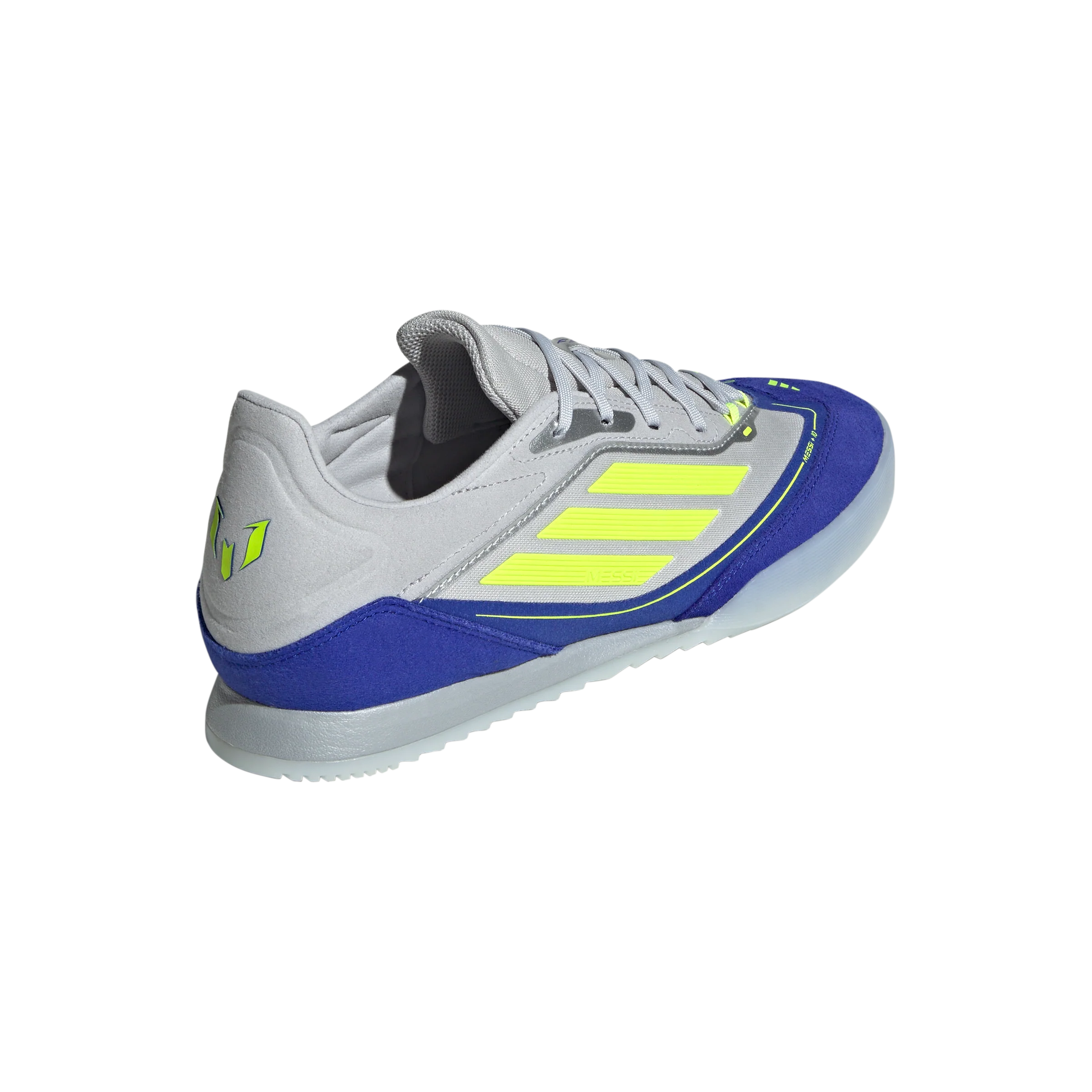 Adidas Messi F50 Freestyle IC - Image 7