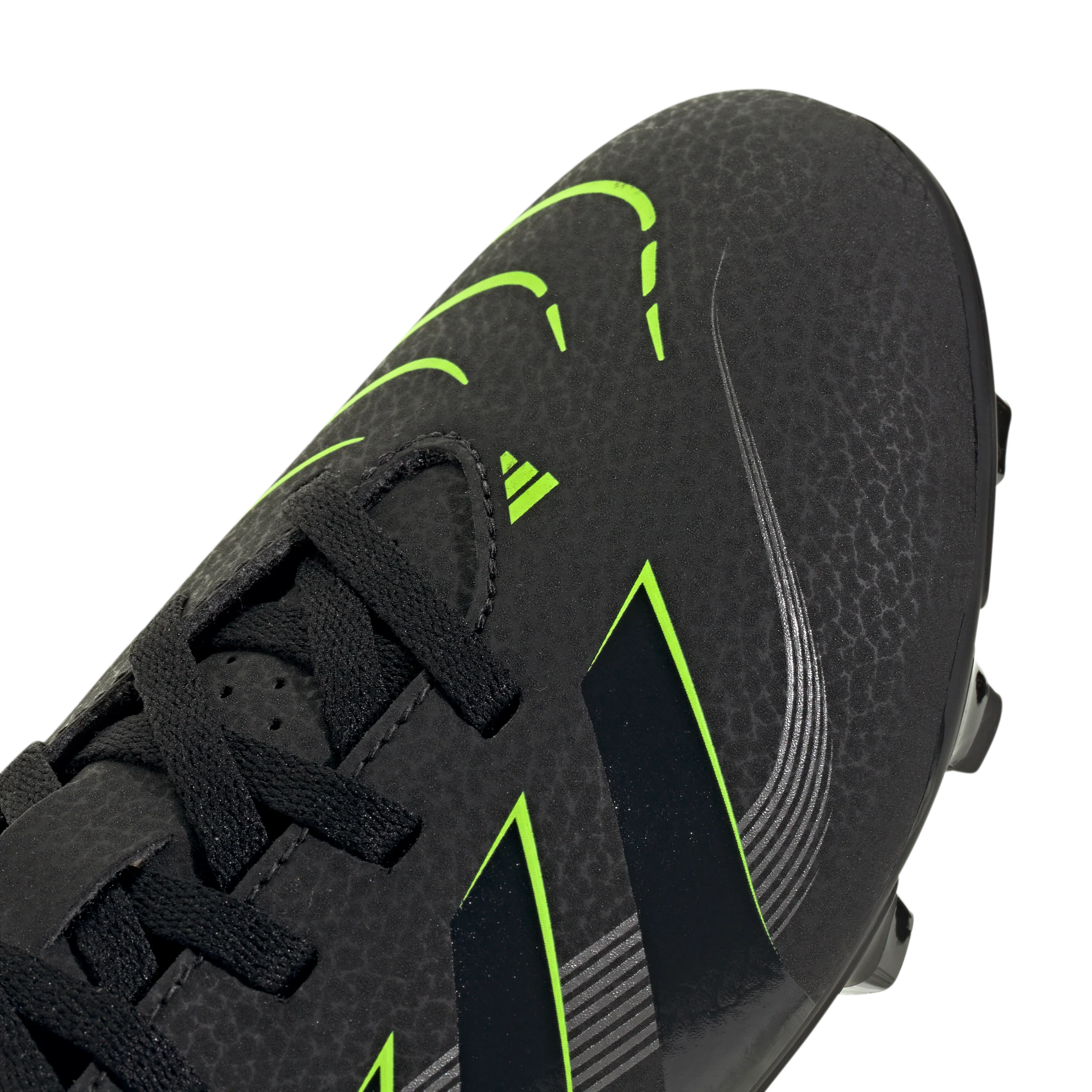 Adidas Jr. Predator Club FG/MG - Image 8
