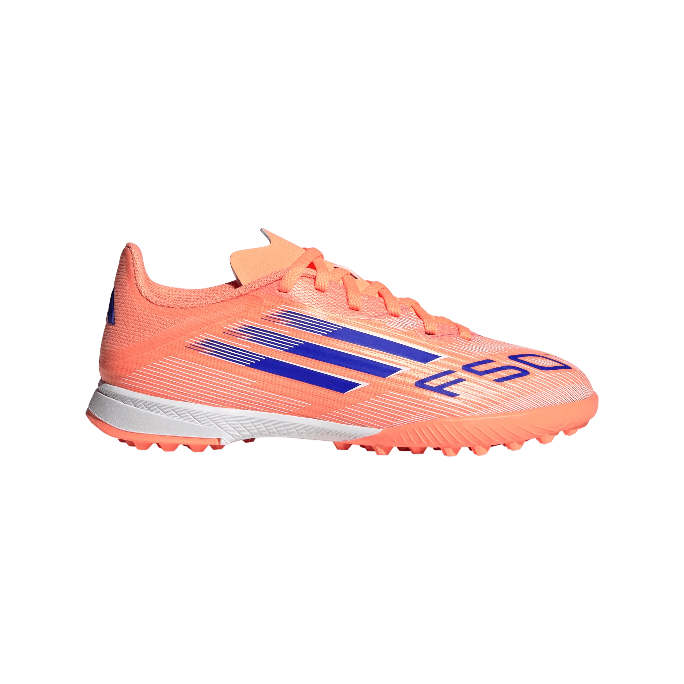 Adidas Jr. F50 League TF - Image 6