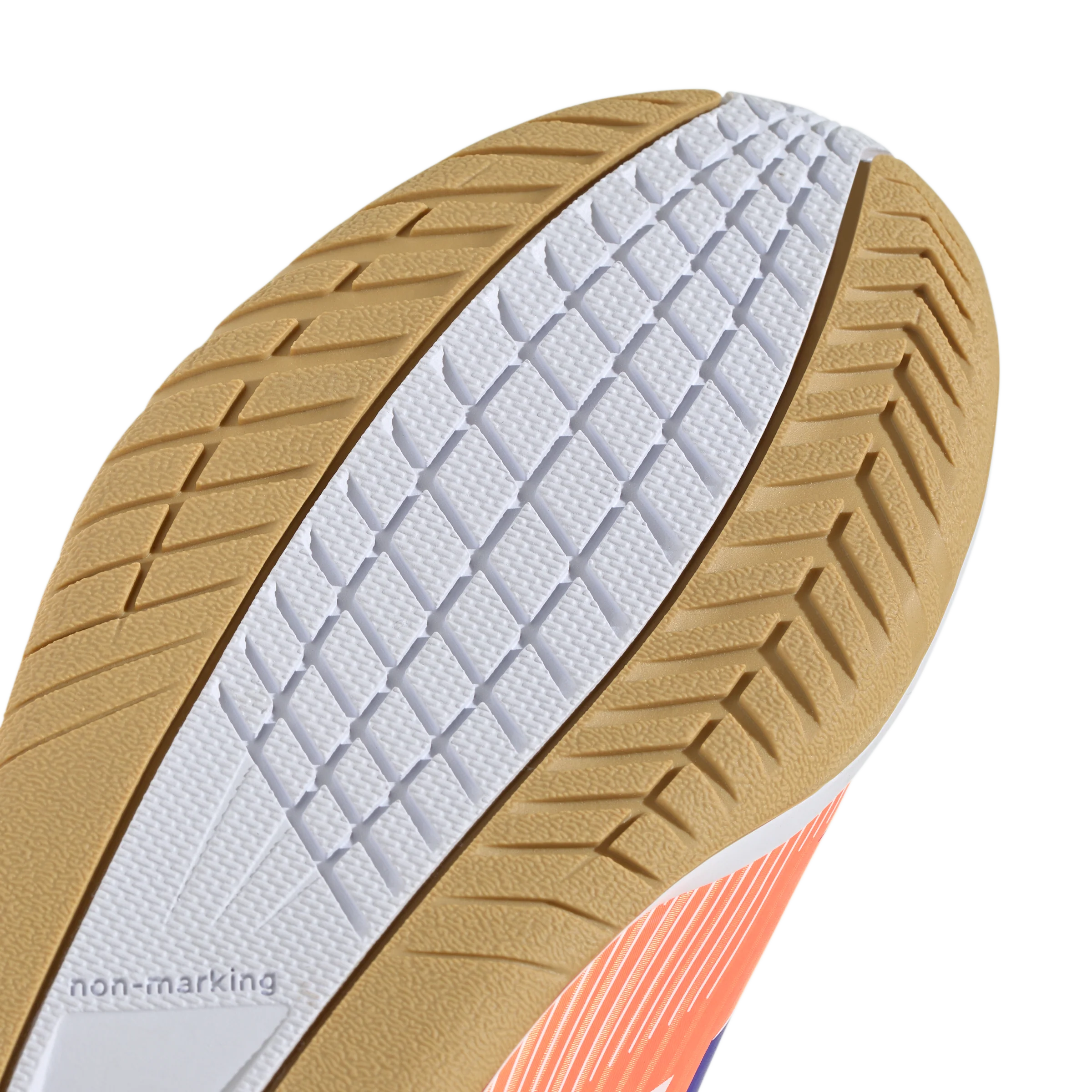 Adidas Jr. F50 Club IN - Image 8