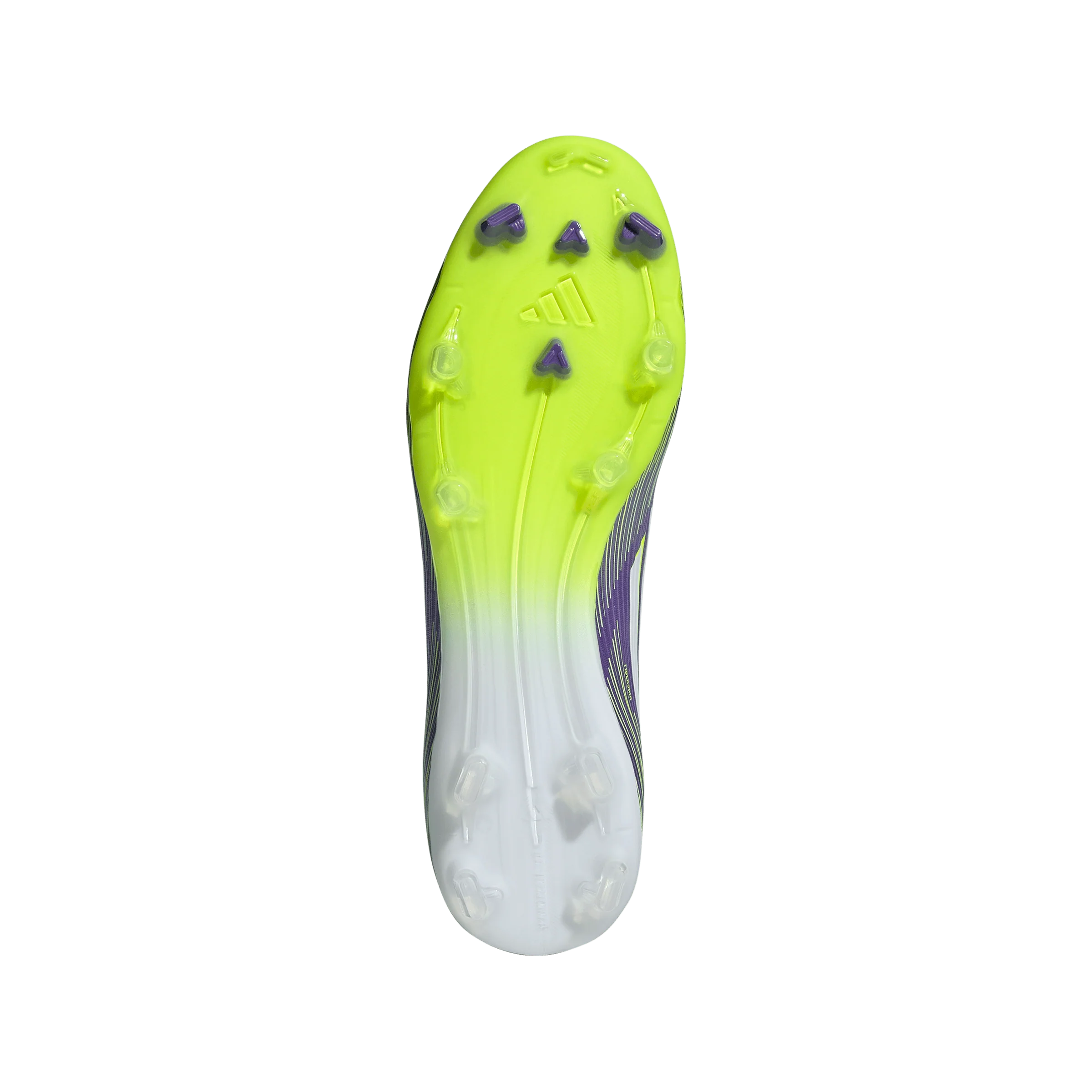 Adidas F50 League Mid FG/MG - Image 5