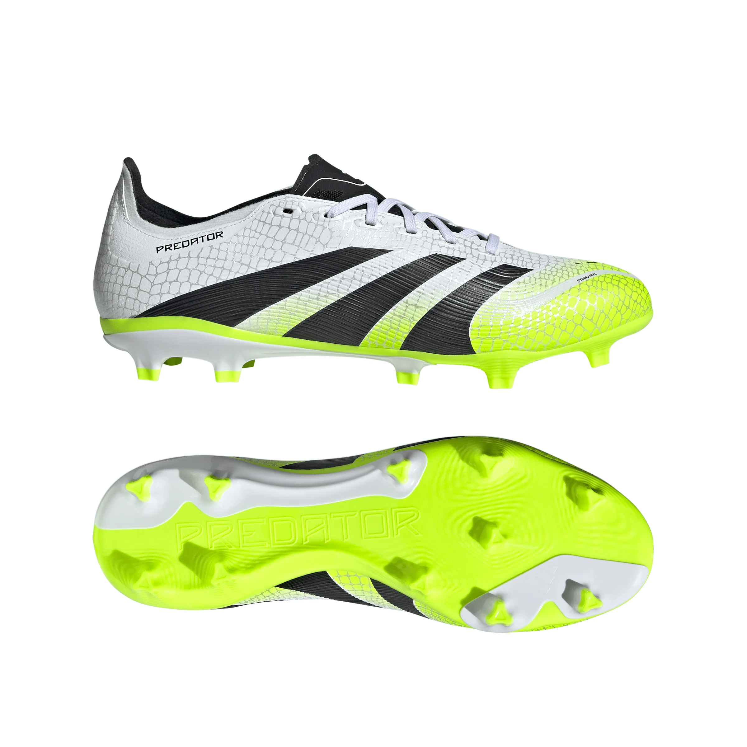 Adidas Predator League FG
