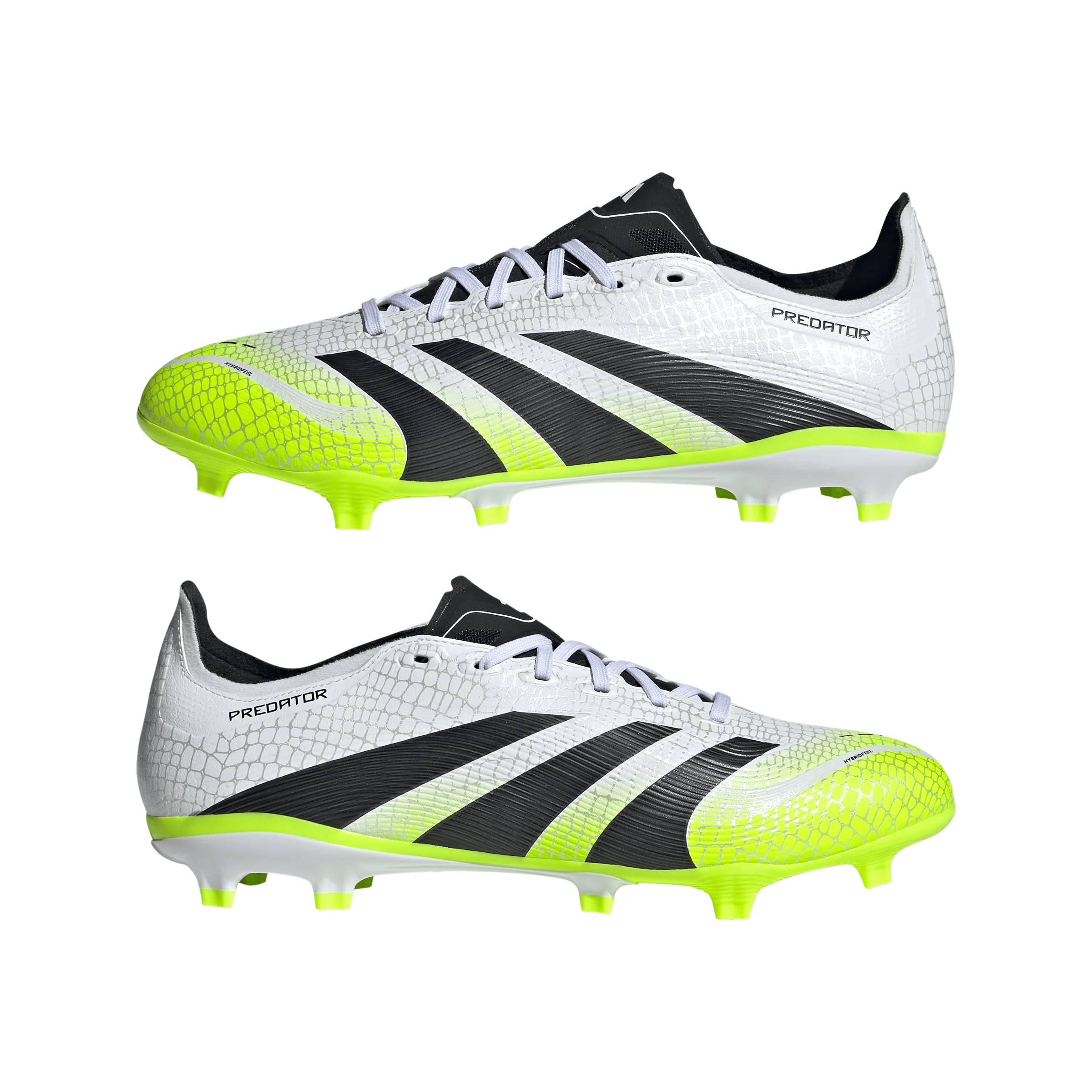Adidas Predator League FG - Image 10