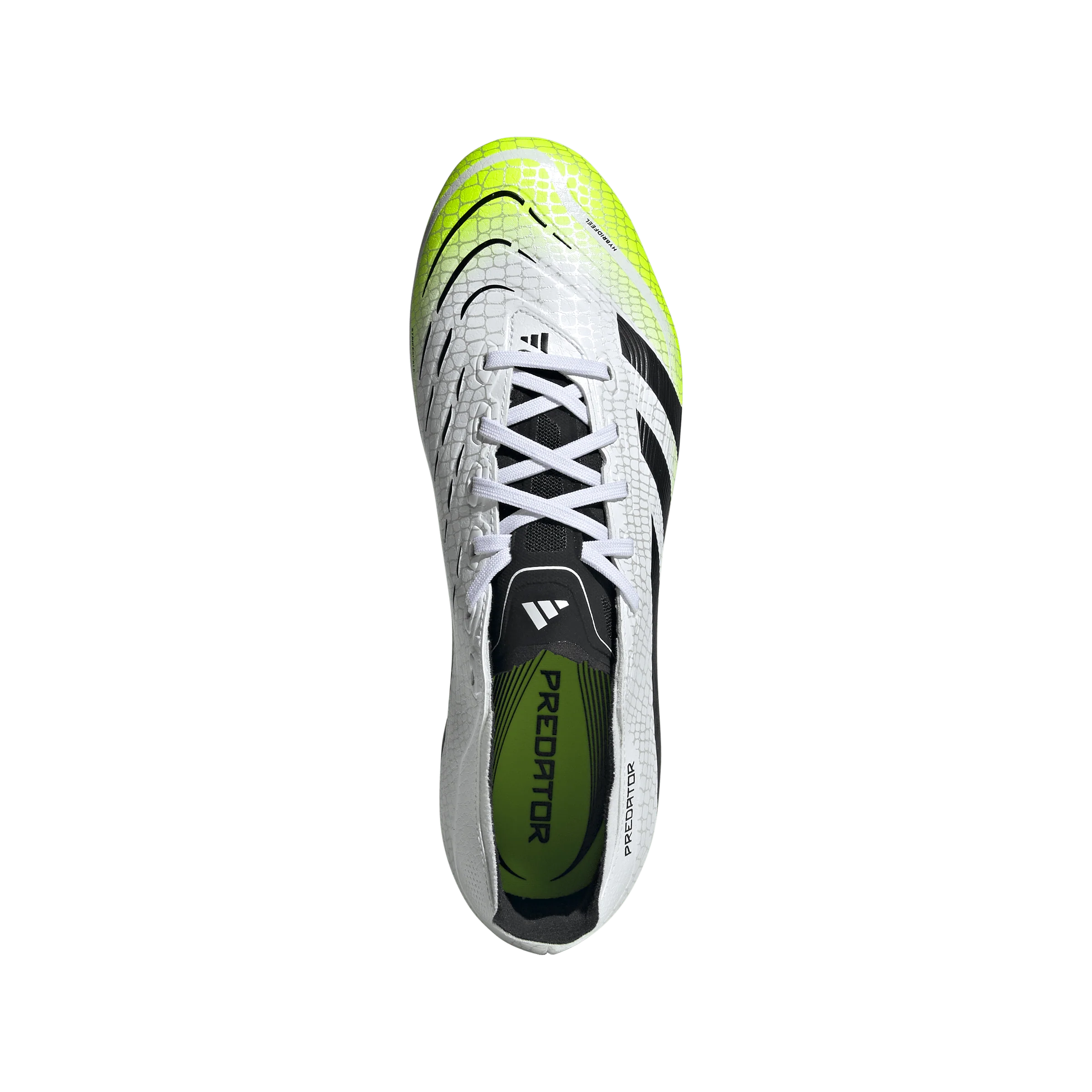 Adidas Predator League FG - Image 4