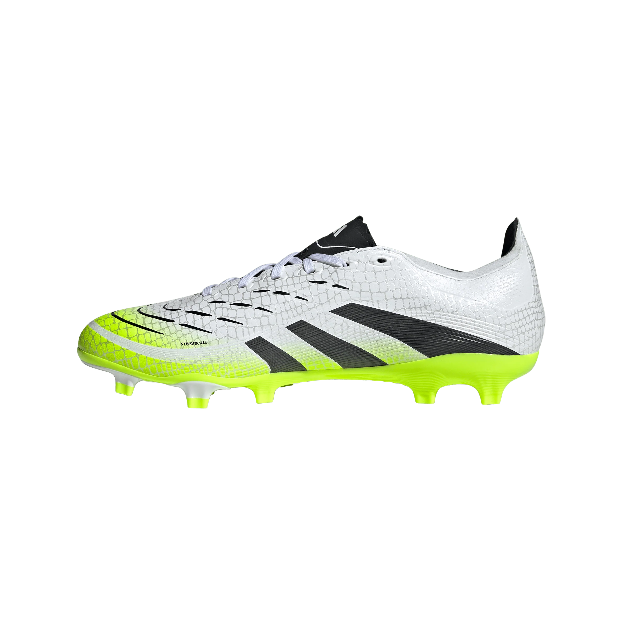 Adidas Predator League FG - Image 7