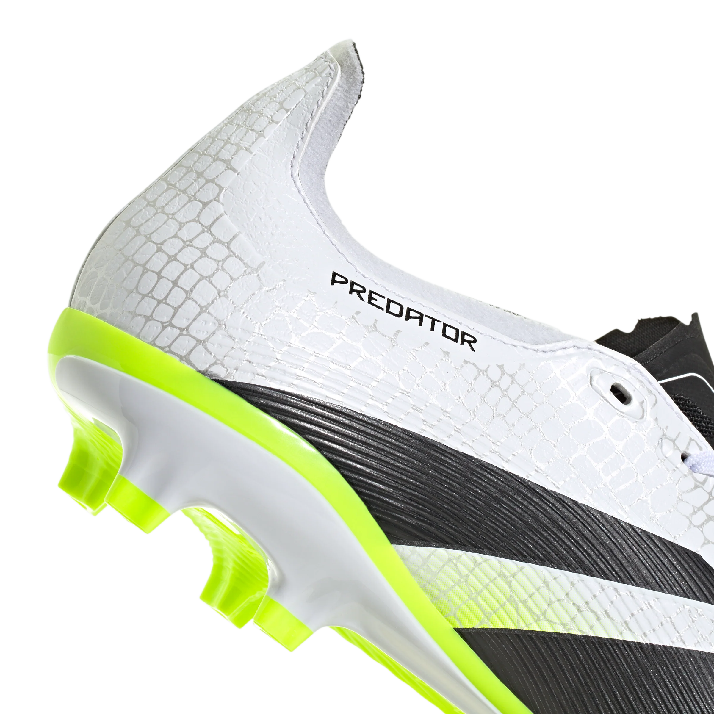 Adidas Predator League FG - Image 9