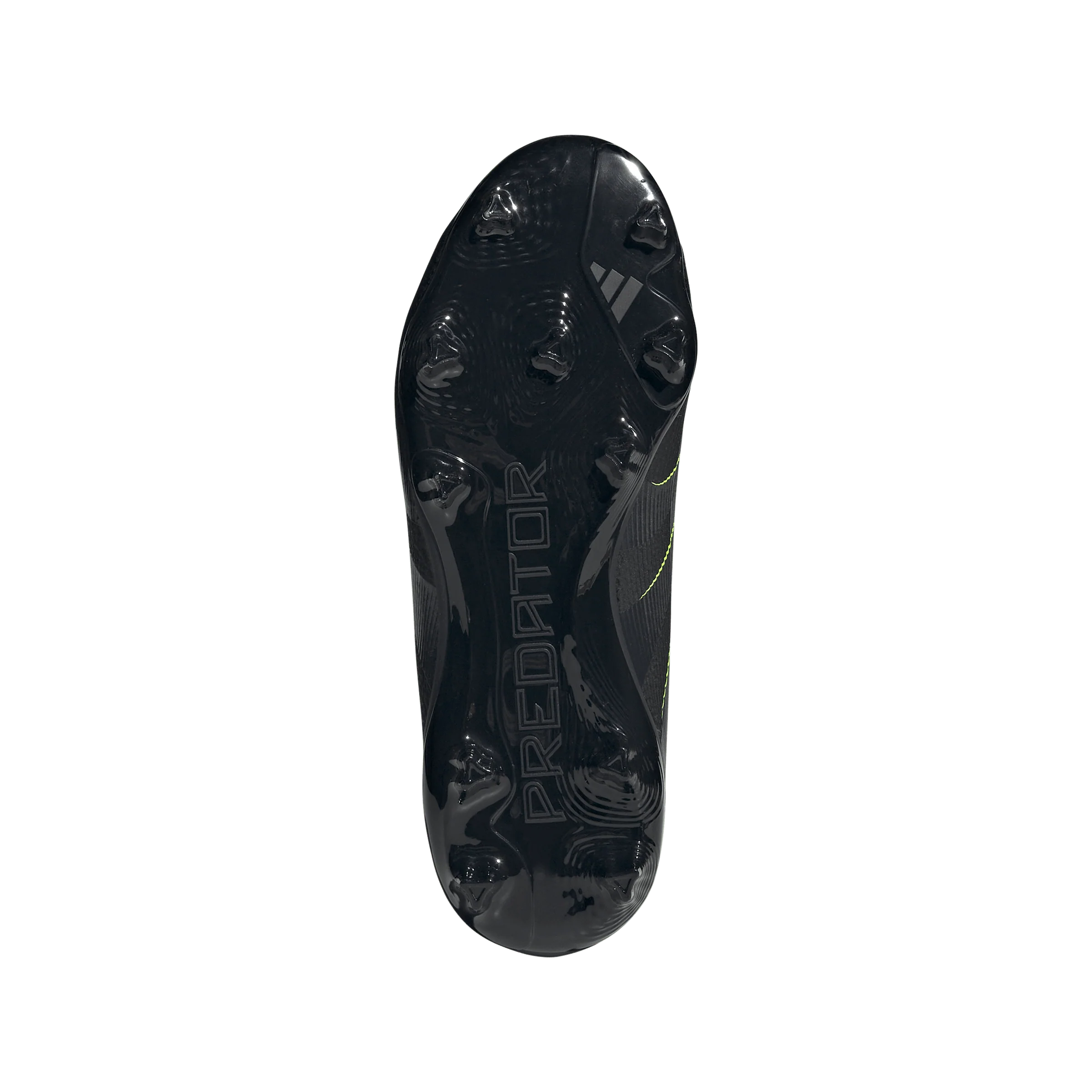 Adidas Jr. Predator League FG/MG - Image 5