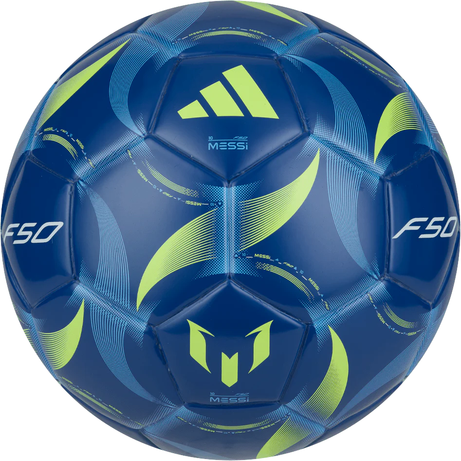 Adidas Messi Mini Ball