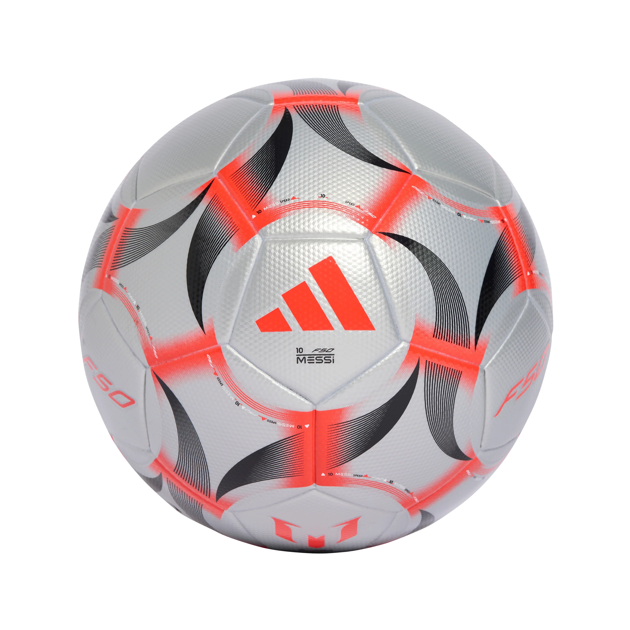Adidas Messi League Ball