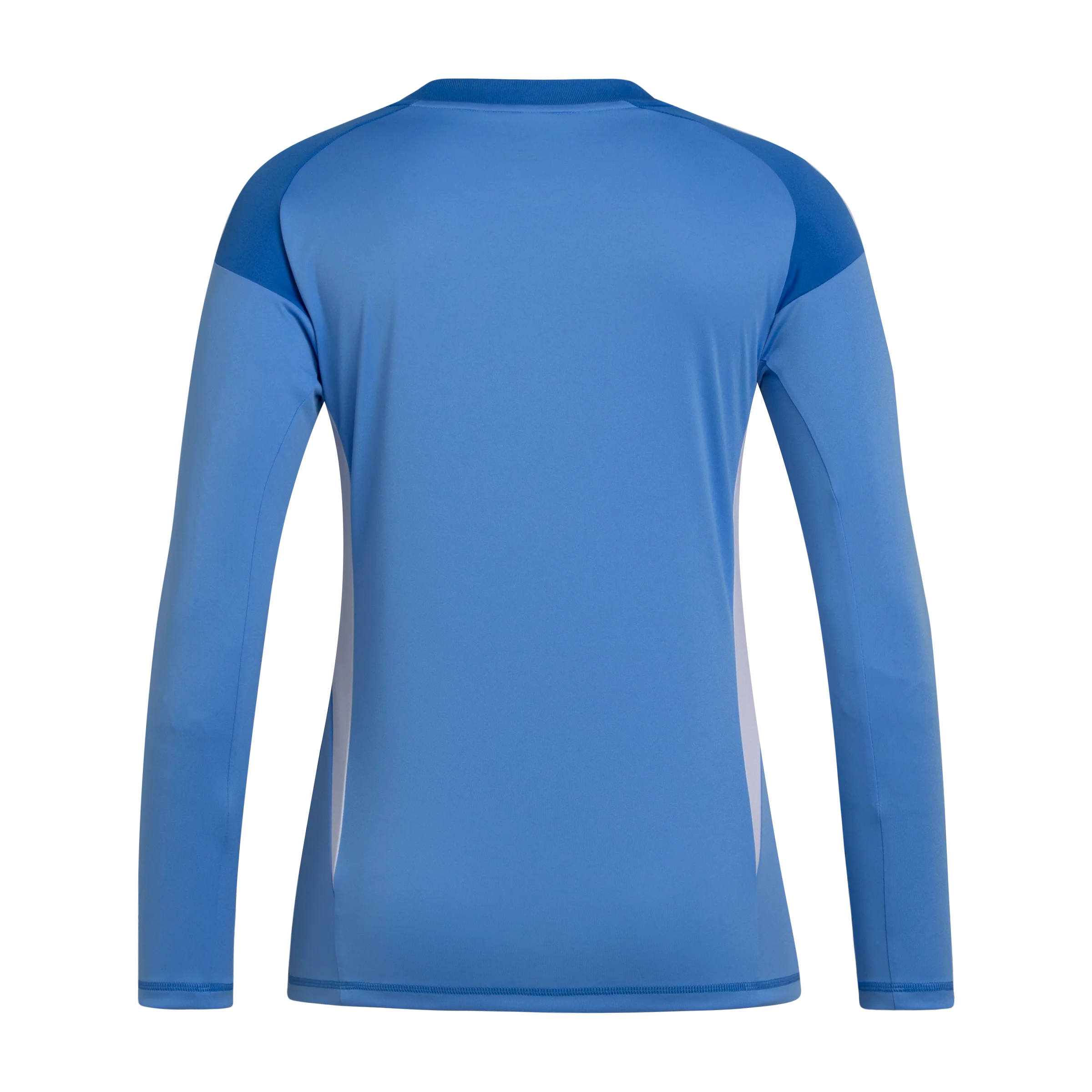 Adidas Tiro 25 Competition Long-Sleeve Goalkeeper Jersey - Image 2