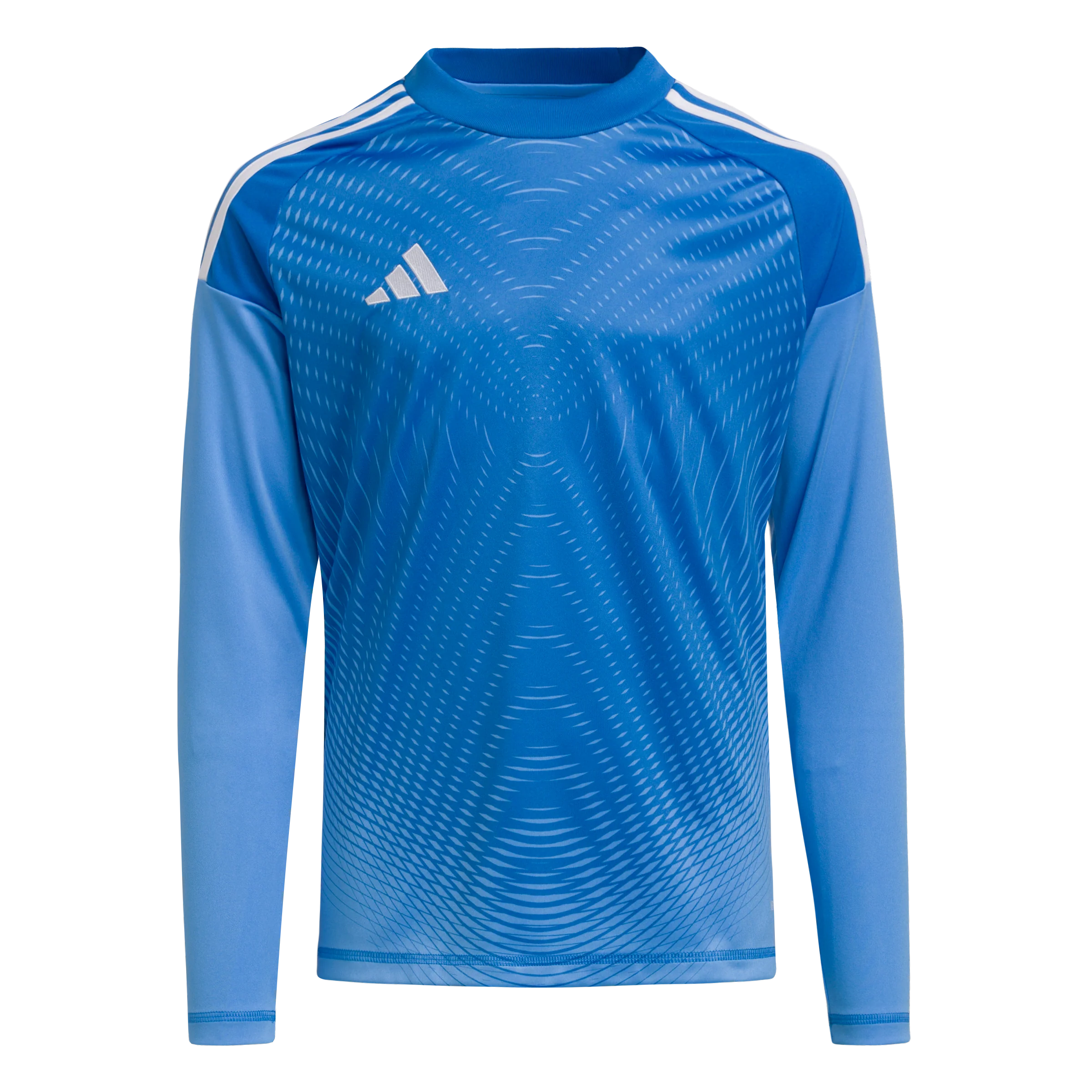 Adidas Tiro 25 Competition Long-Sleeve Goalkeeper Jersey - Image 9