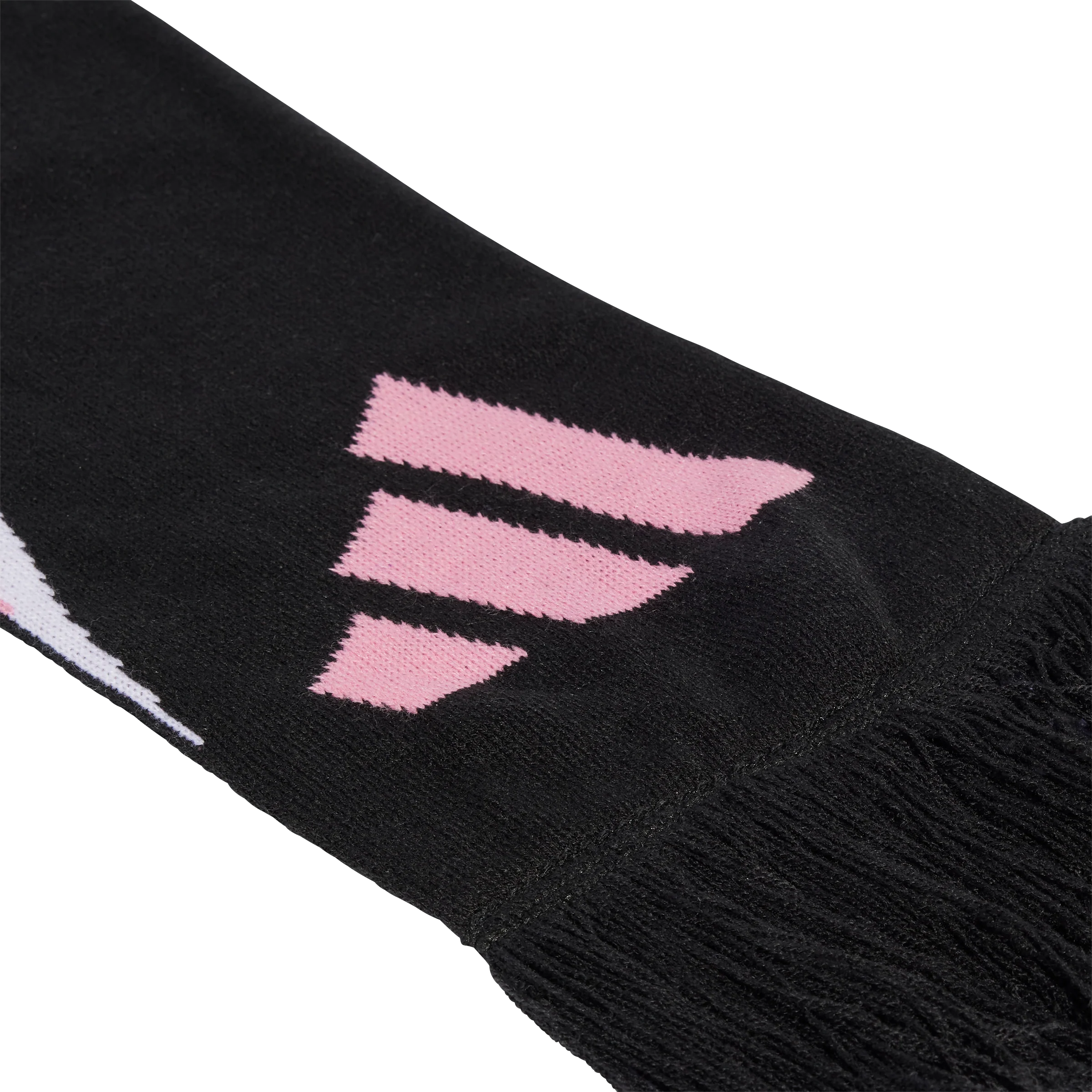 Adidas Juventus 2025/26 Scarf - Image 2