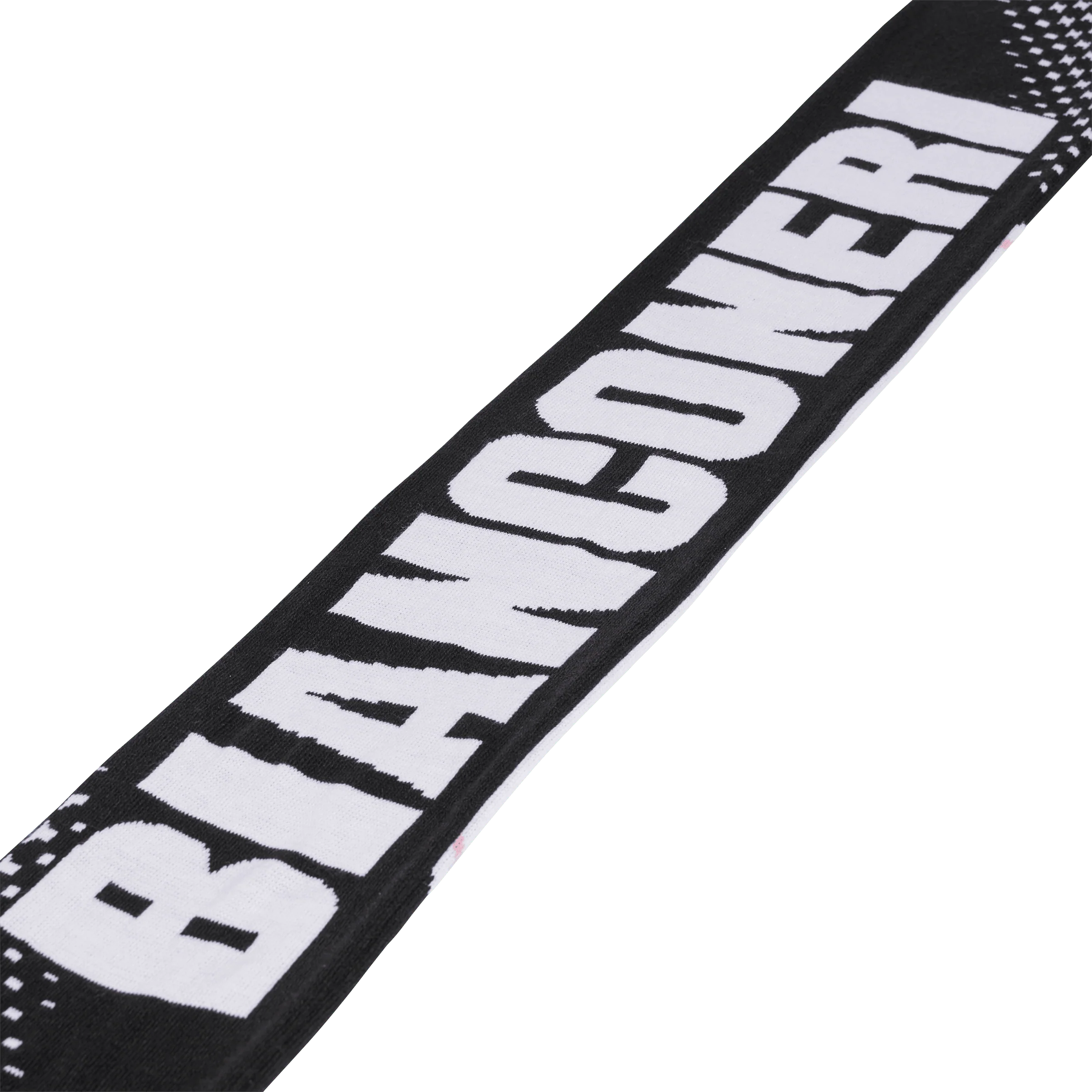 Adidas Juventus 2025/26 Scarf - Image 3