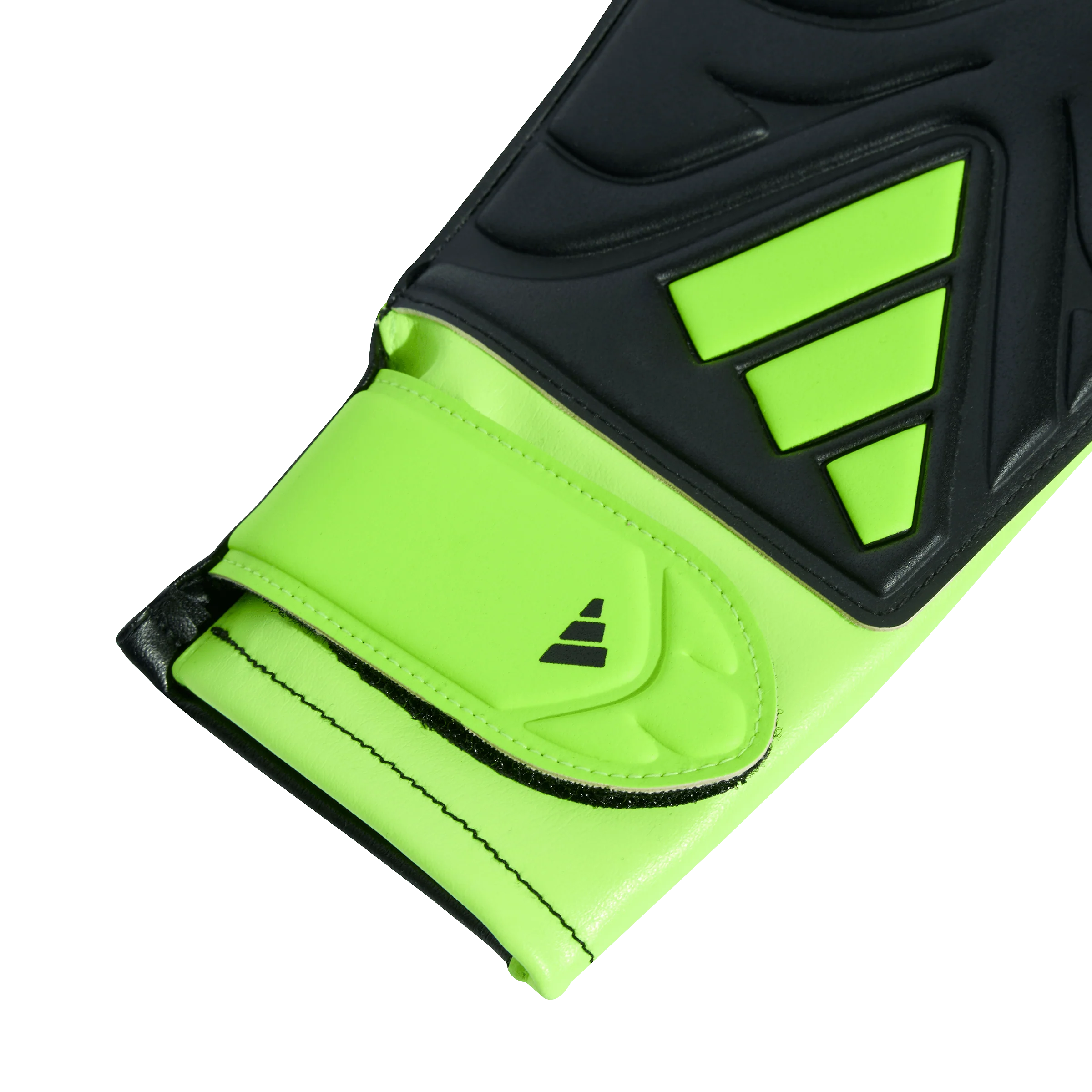 Adidas Jr. Copa Club Goalkeeper Gloves - Image 3