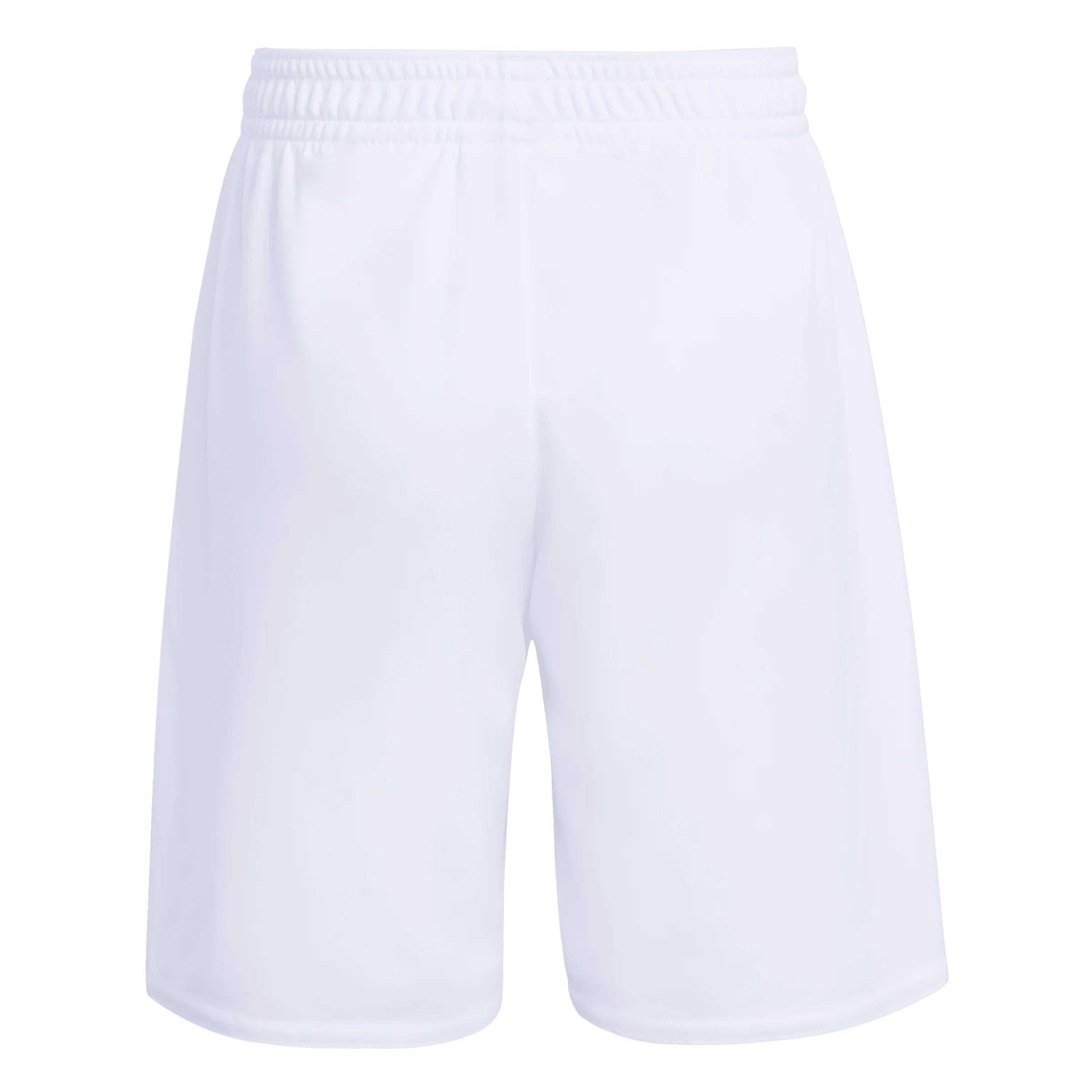 Adidas Manchester United FC 2025/26 Home Mini Kit - Image 5