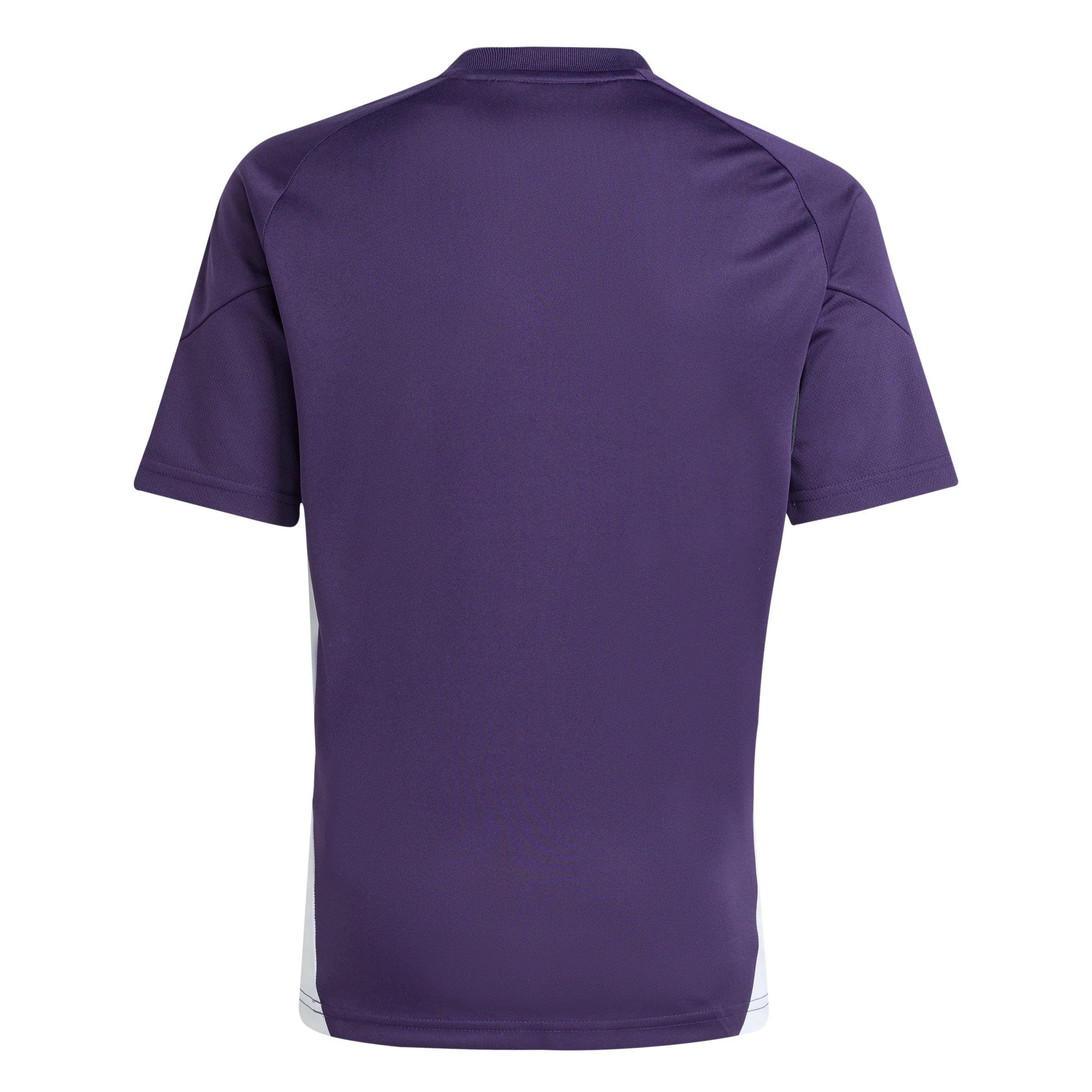Adidas Manchester United FC 2025/26 Training Jersey - Image 2