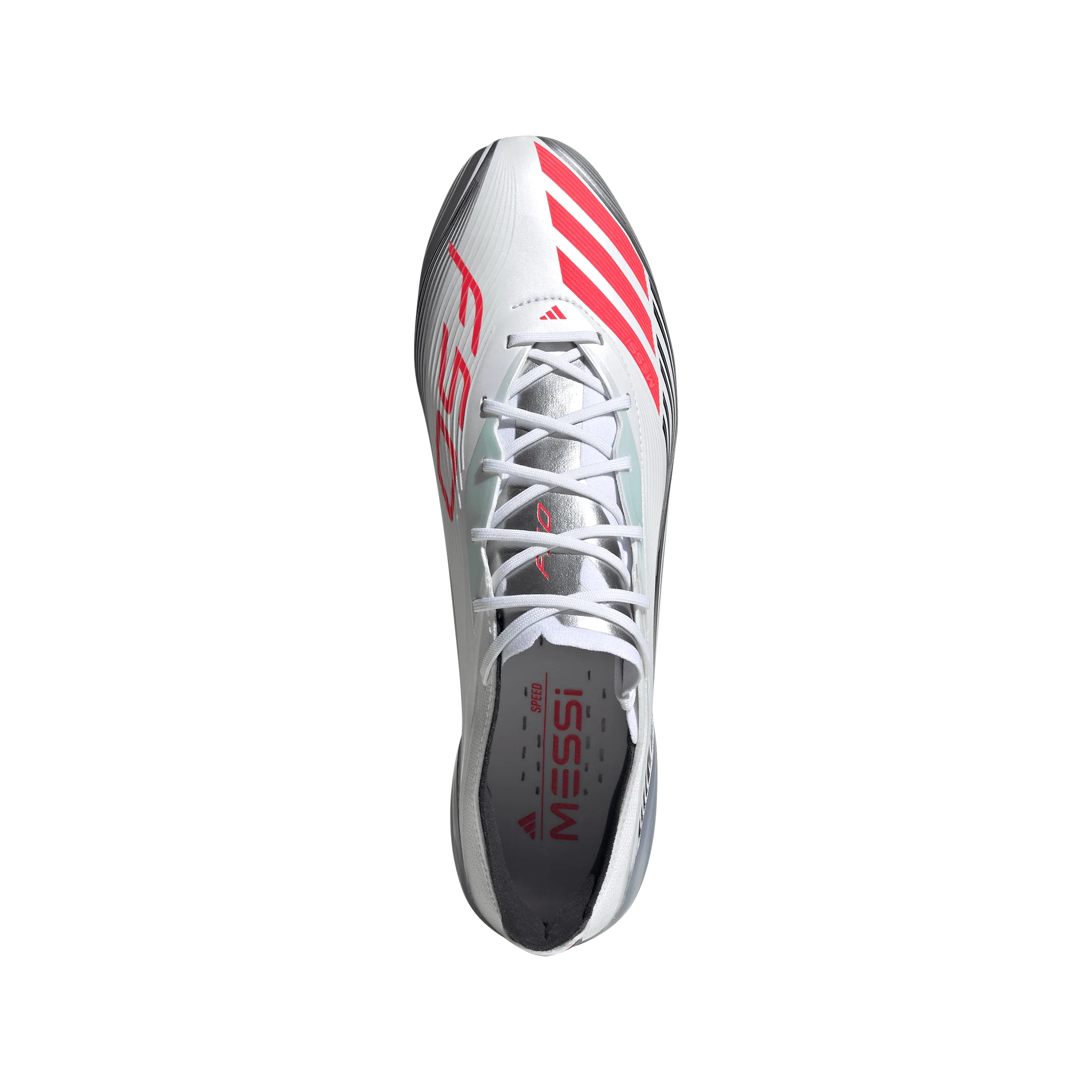 Adidas F50 Messi Elite FG - Image 2