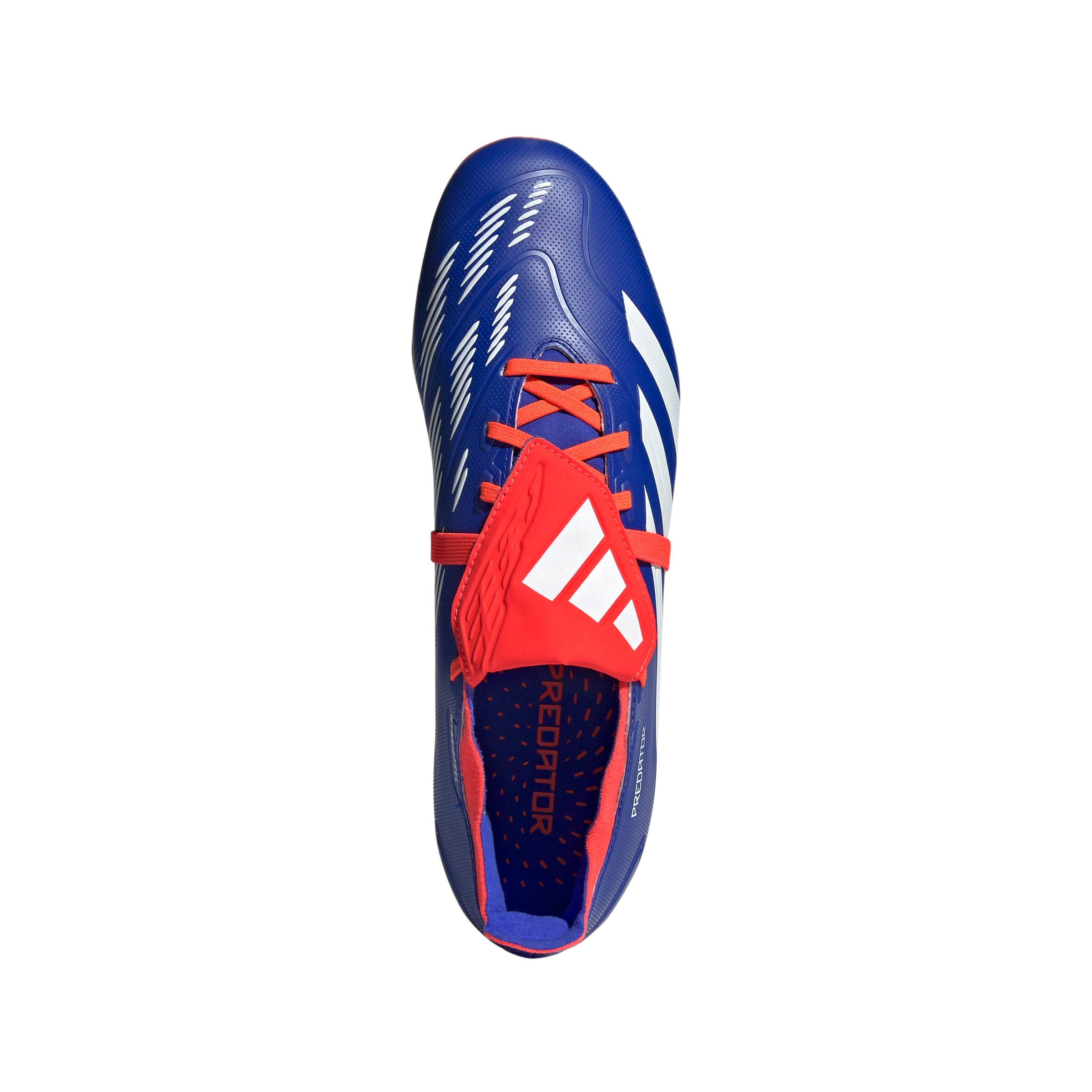 Adidas Predator League FT FG - Image 2