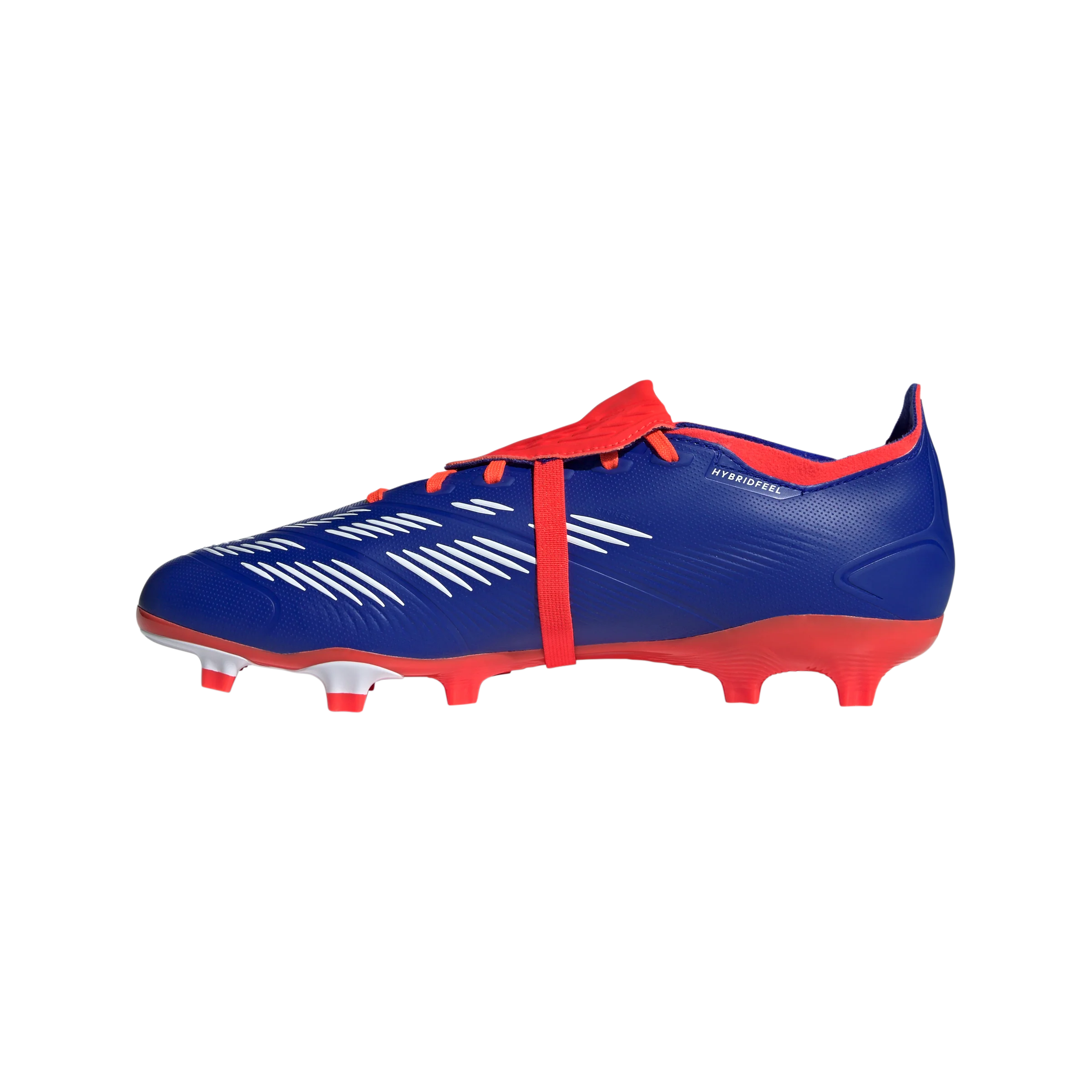Adidas Predator League FT FG - Image 4