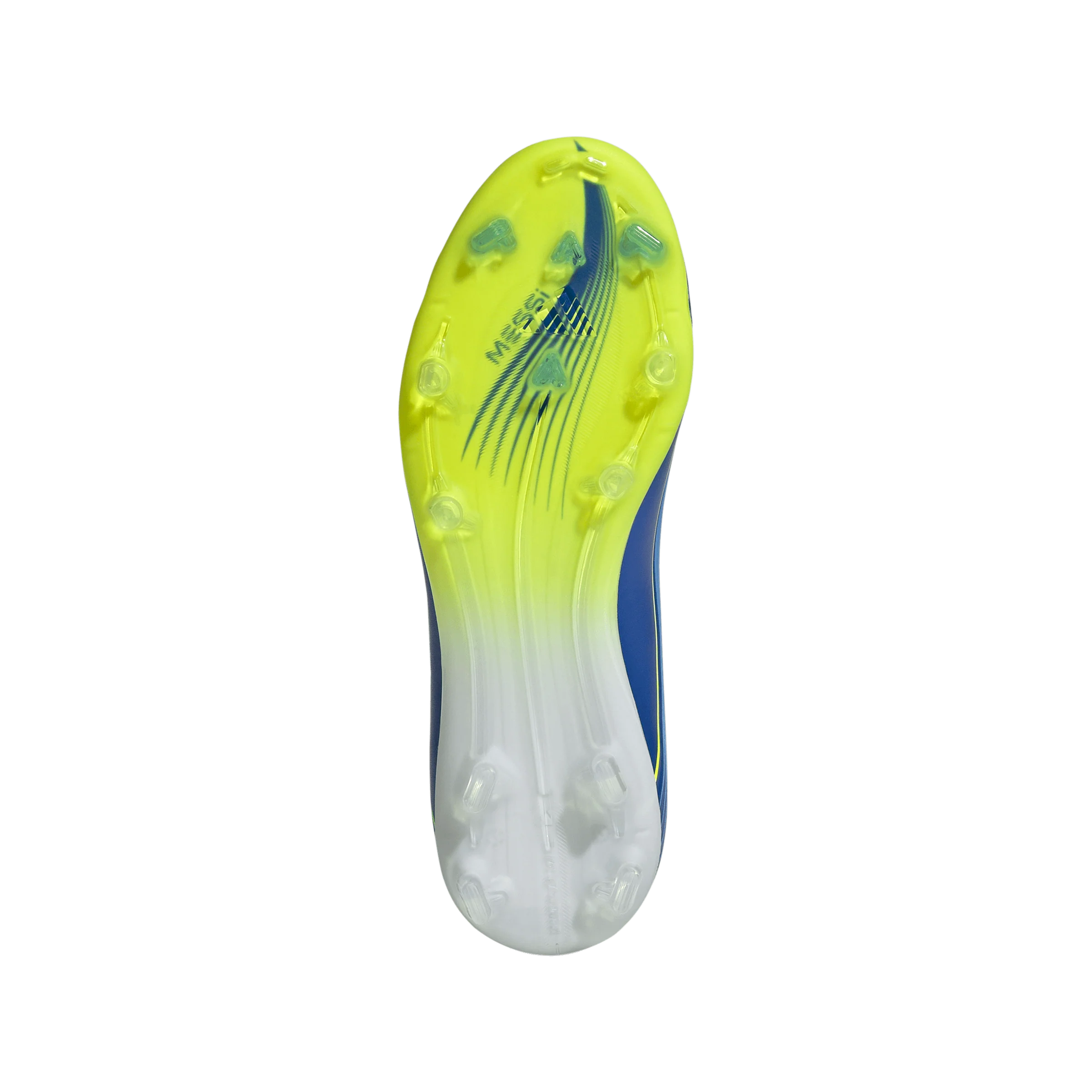 Adidas Jr. F50 Messi Elite FG - Image 5