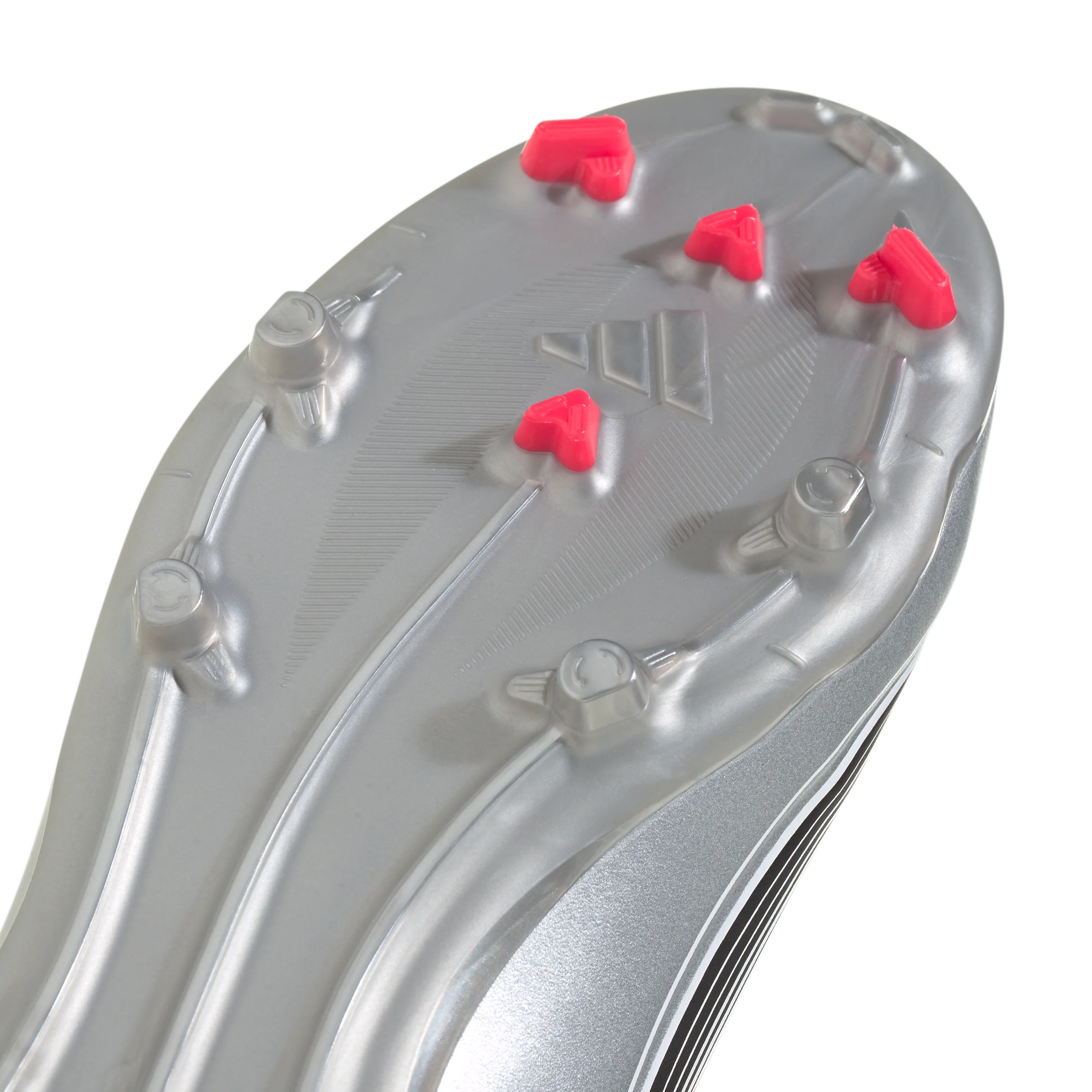 Adidas Jr. F50 Messi League FG/MG - Image 8