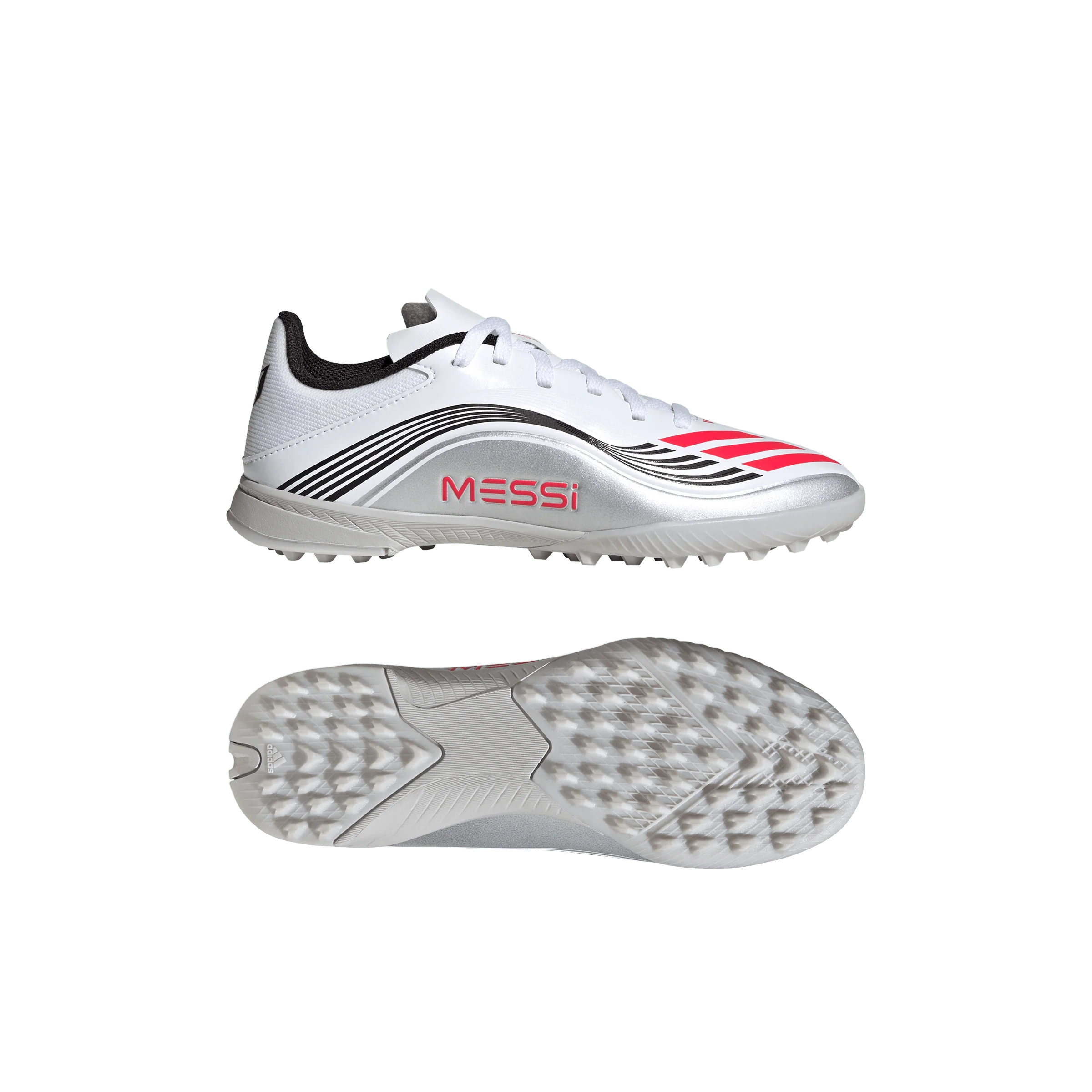 Adidas Jr. F50 League TF
