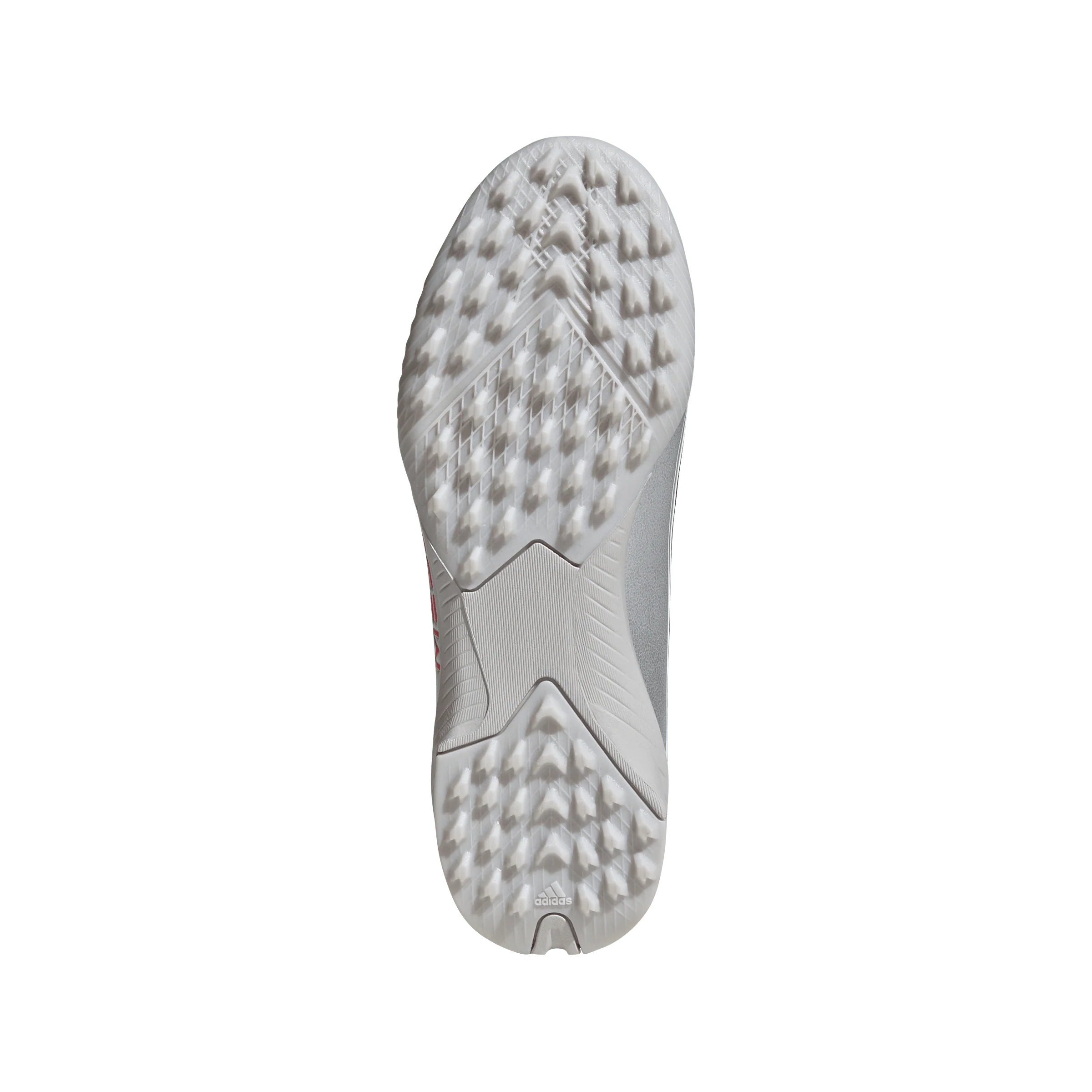 Adidas Jr. F50 League TF - Image 3