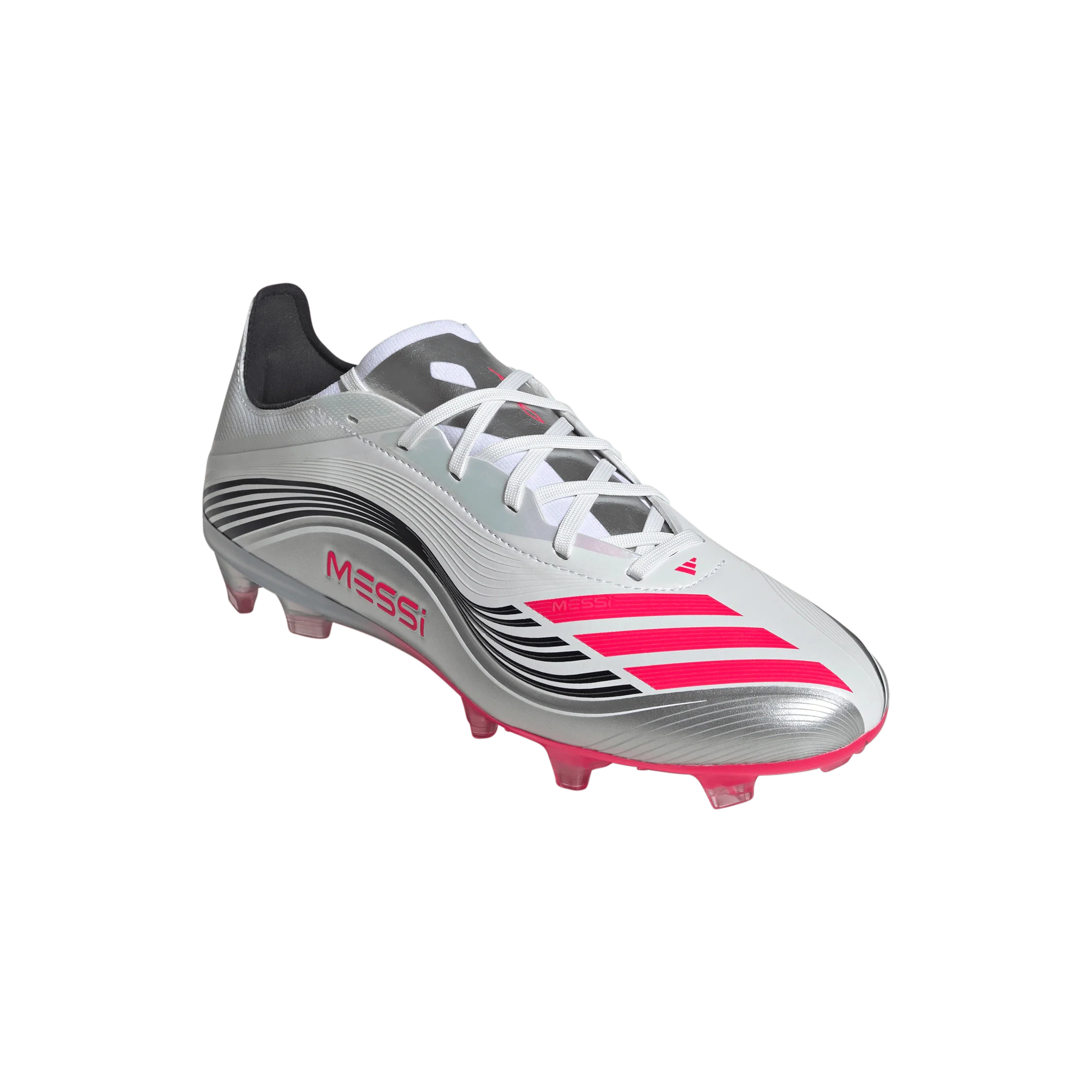 Adidas F50 Messi Pro FG - Image 6