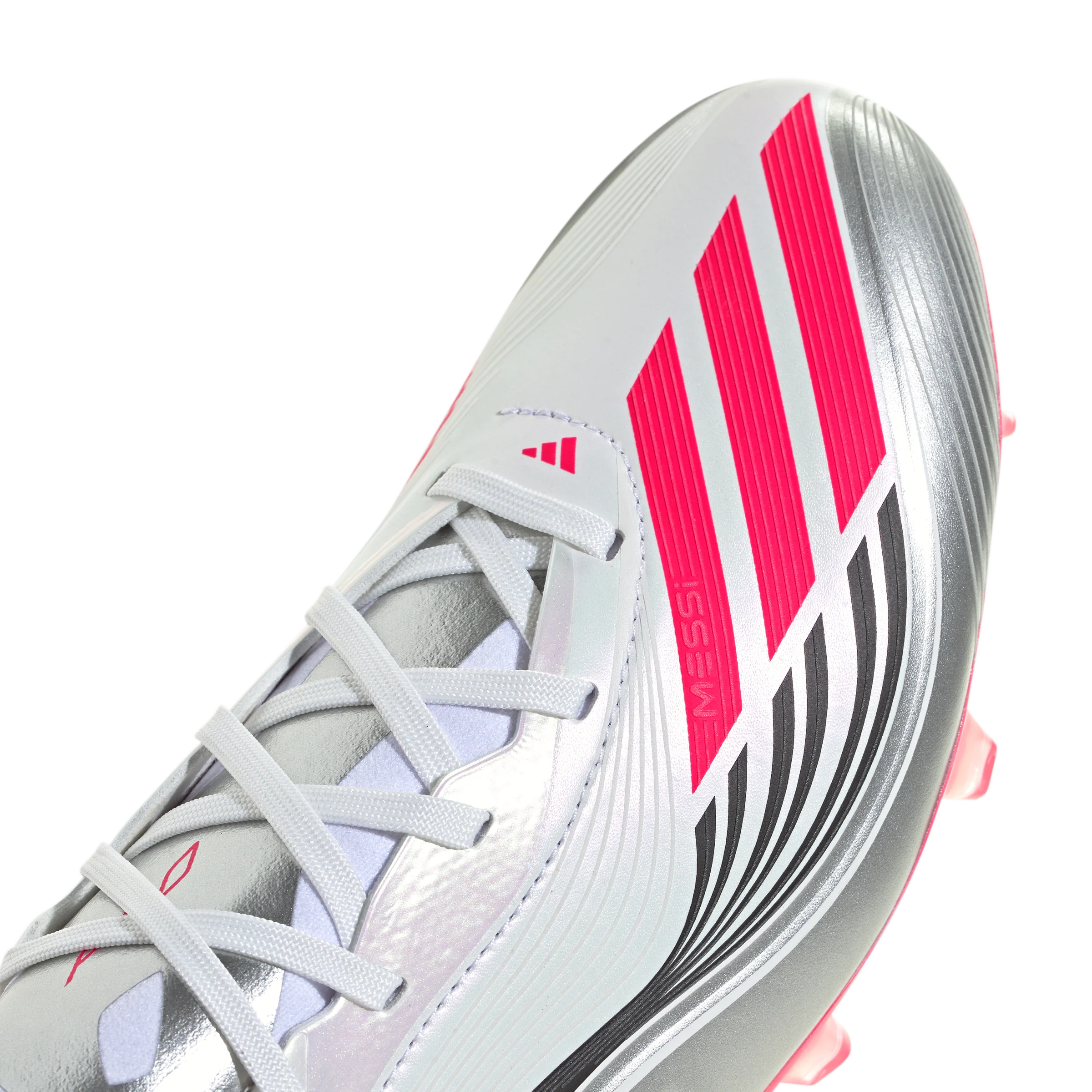 Adidas F50 Messi Pro FG - Image 9