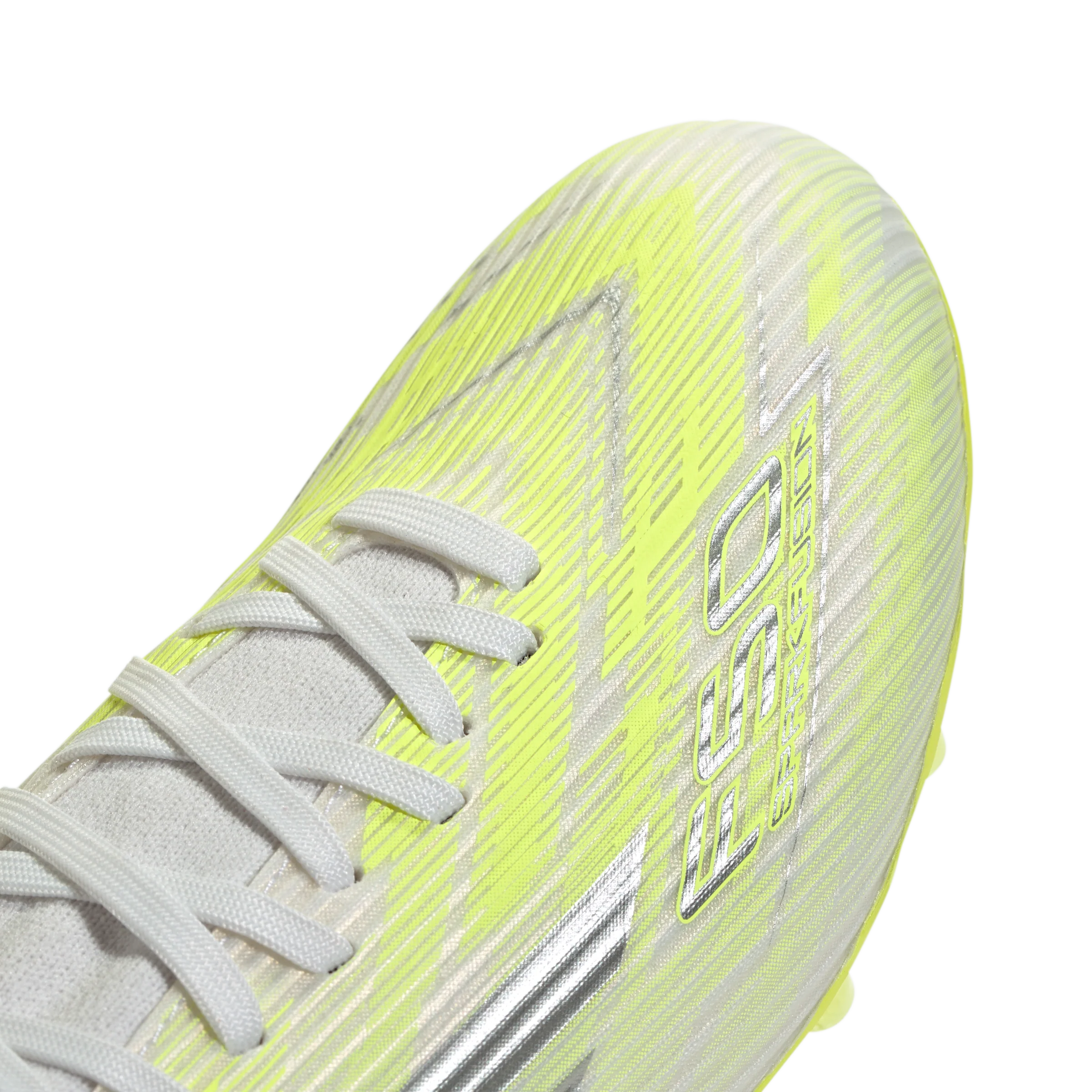 Adidas F50 Sparkfusion League FG/AG - Image 8