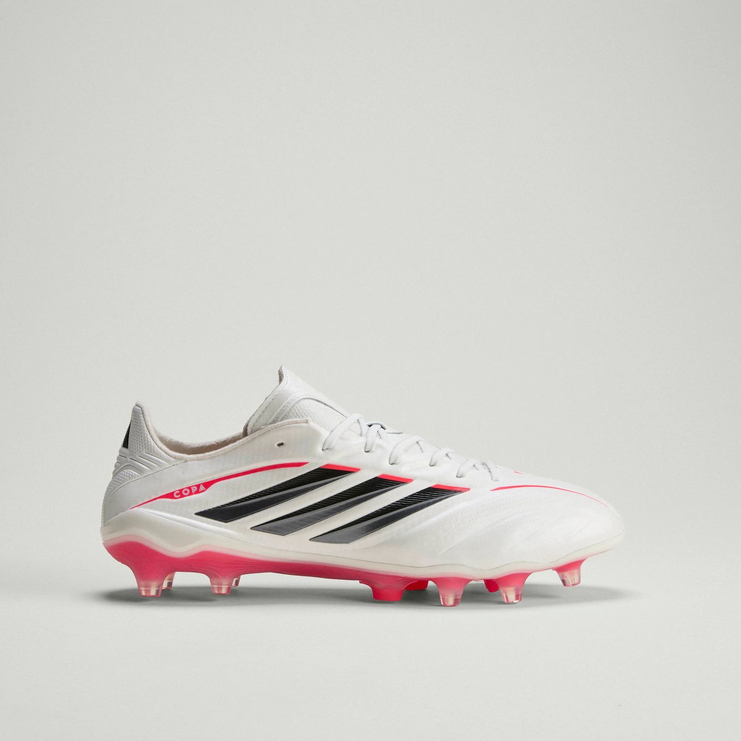 Adidas Copa Pure IV Elite FG - Image 12