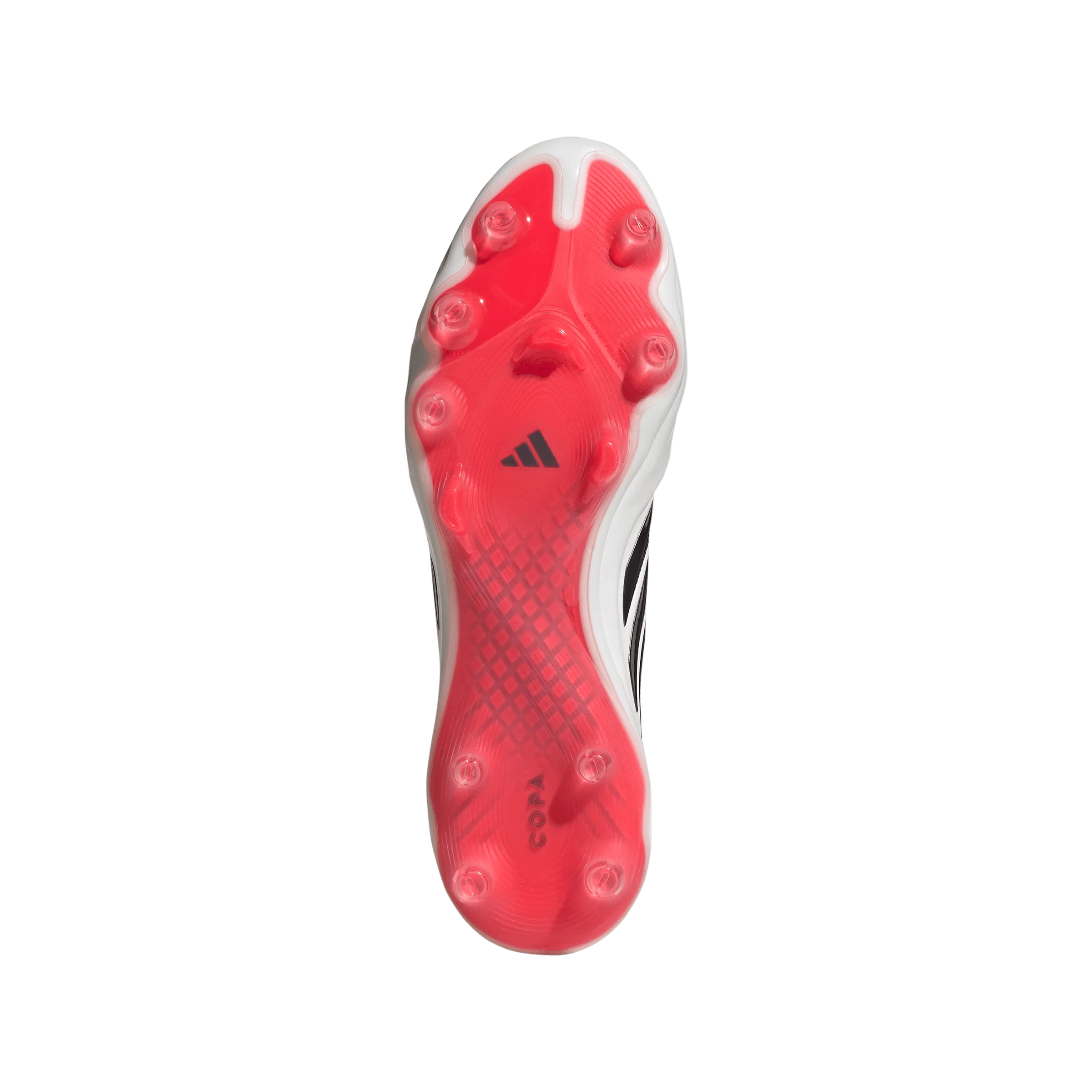 Adidas Copa Pure IV Elite FG - Image 3