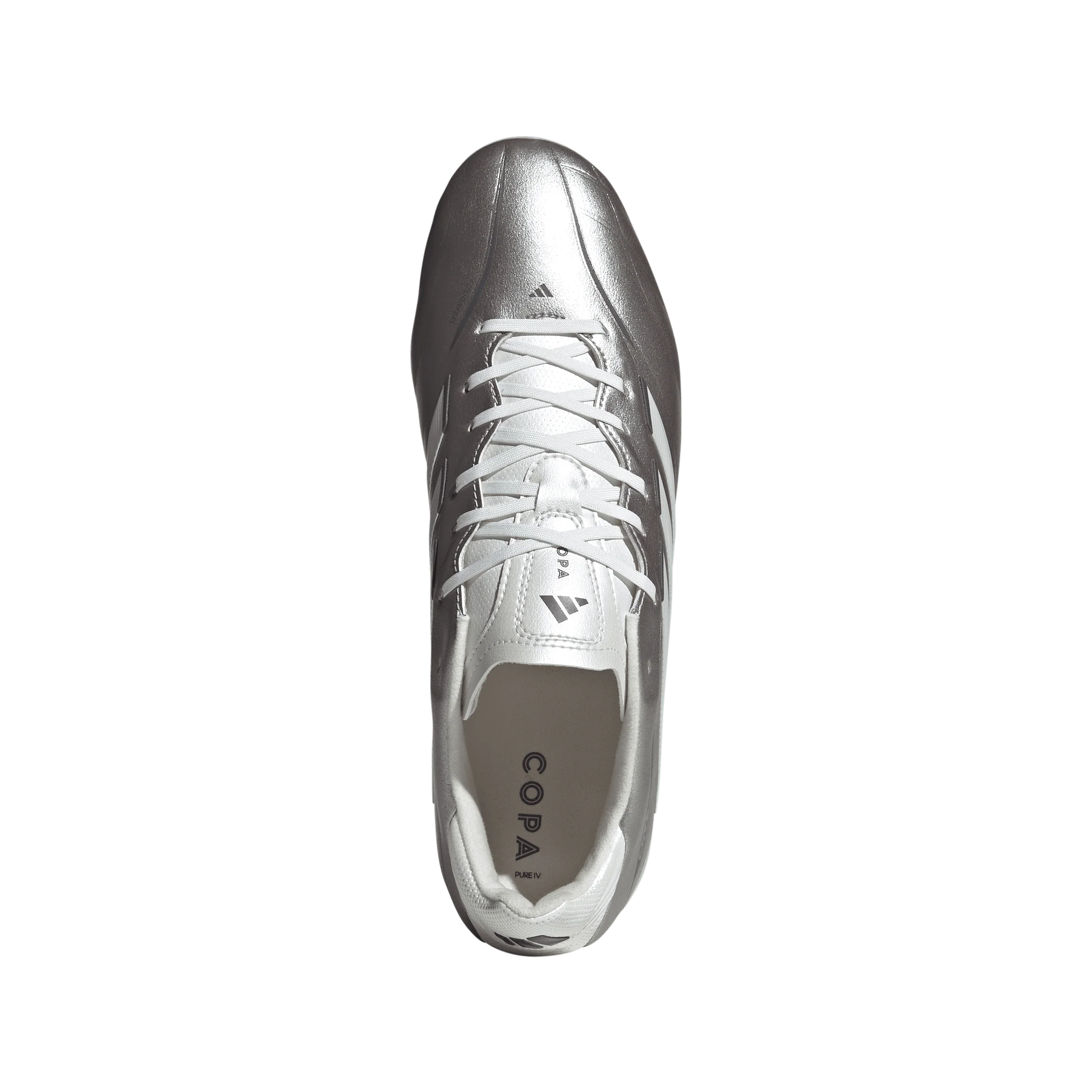 Adidas Copa Pure IV League FG - Image 4