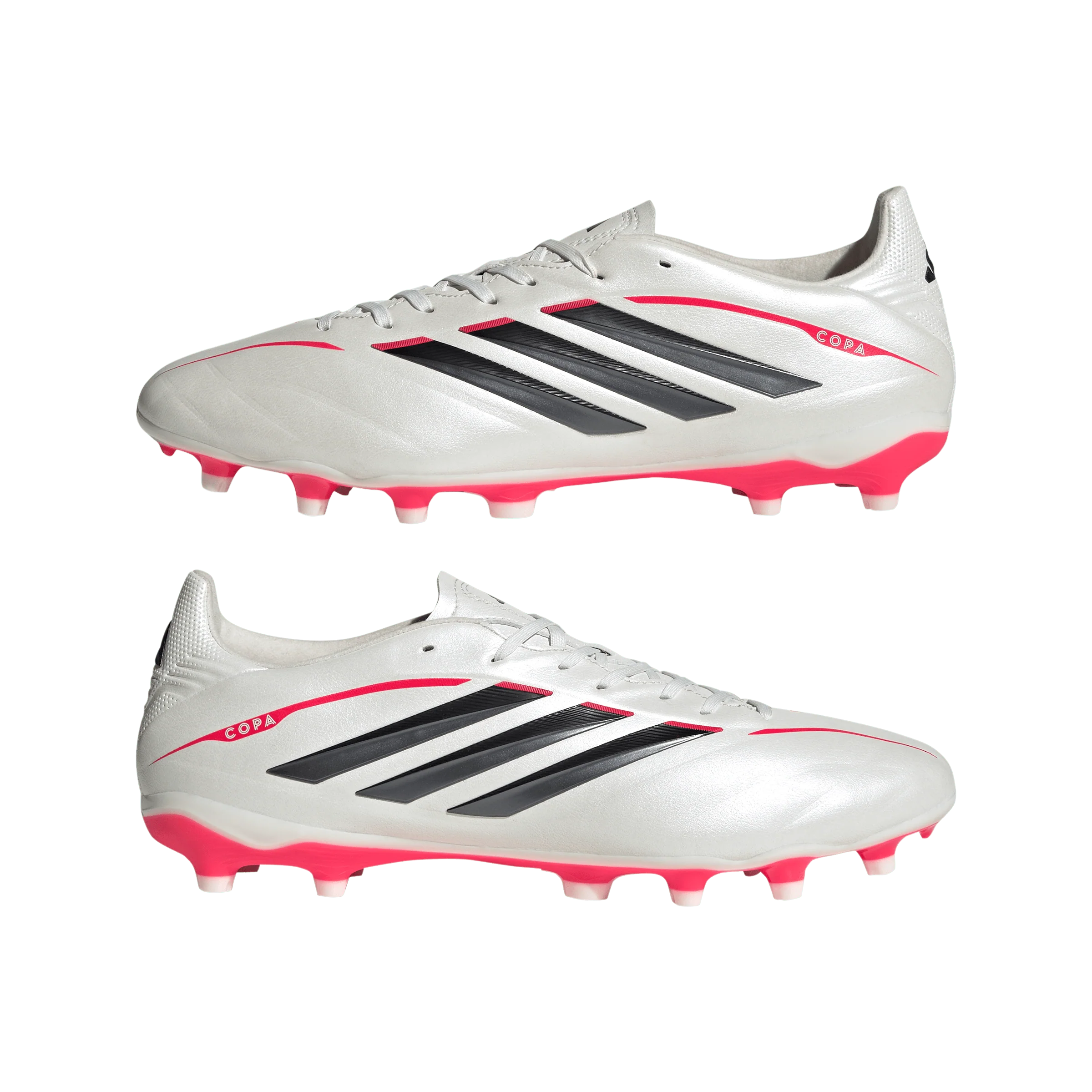 Adidas Copa Pure IV League FG - Image 10