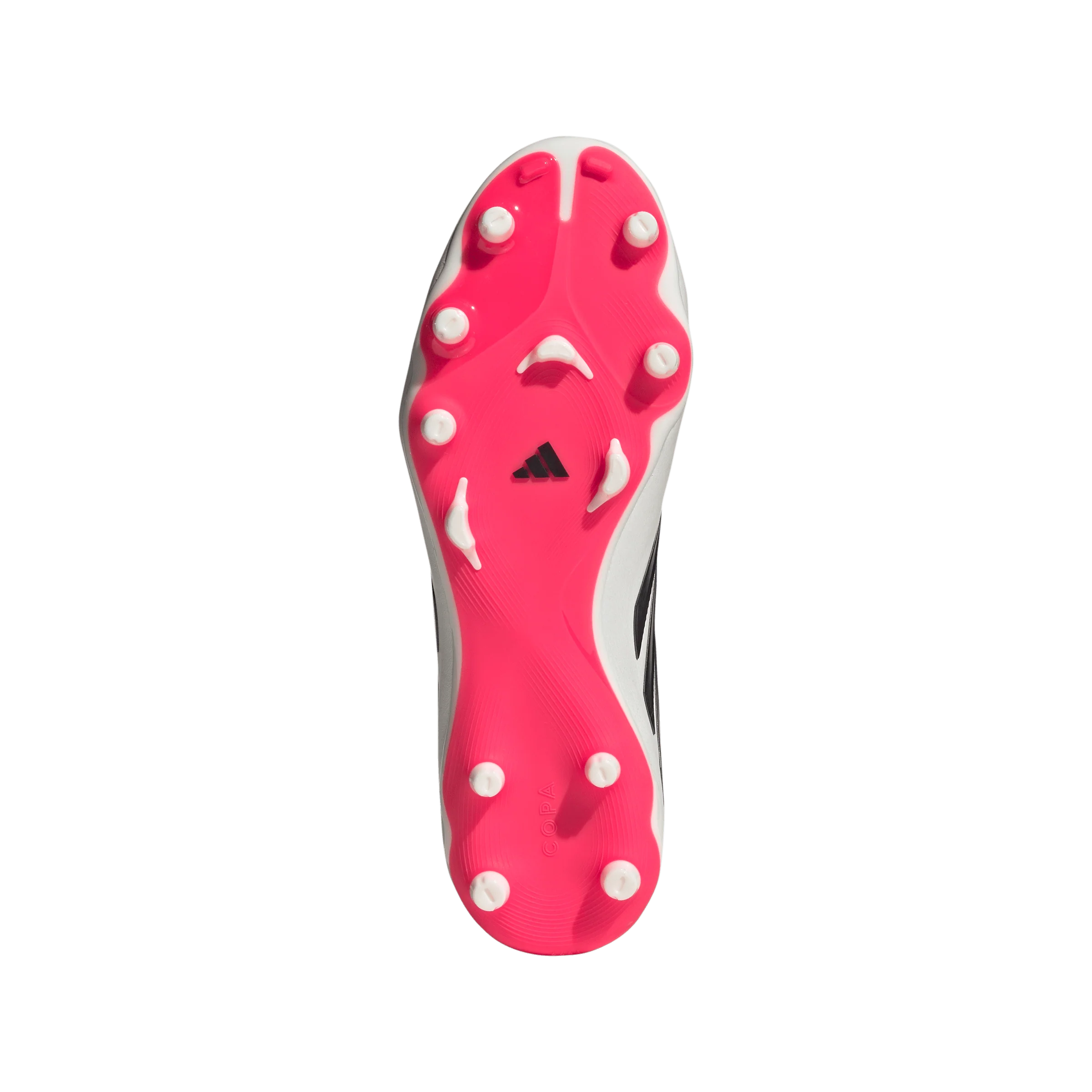 Adidas Copa Pure IV League FG - Image 5