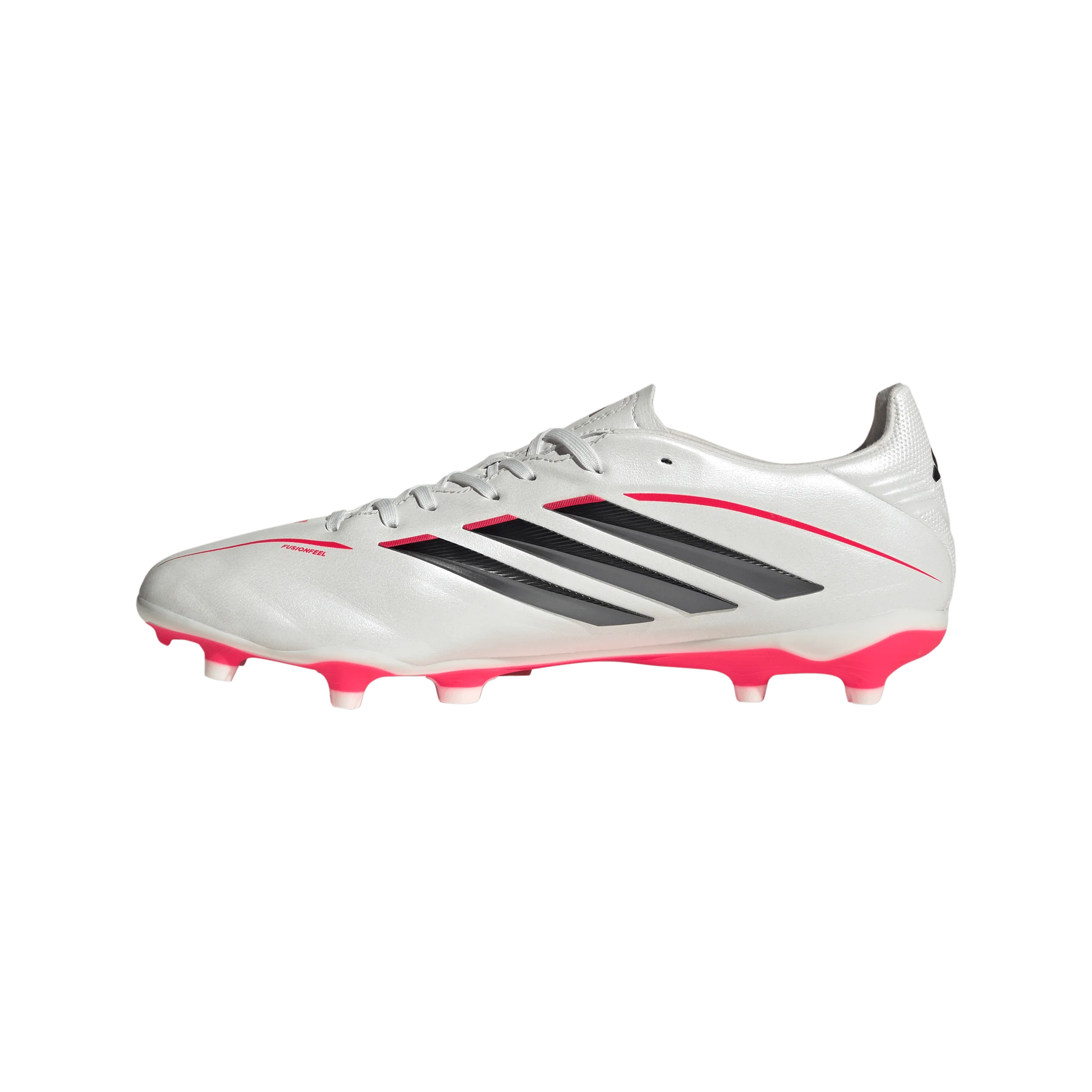 Adidas Copa Pure IV League FG - Image 7