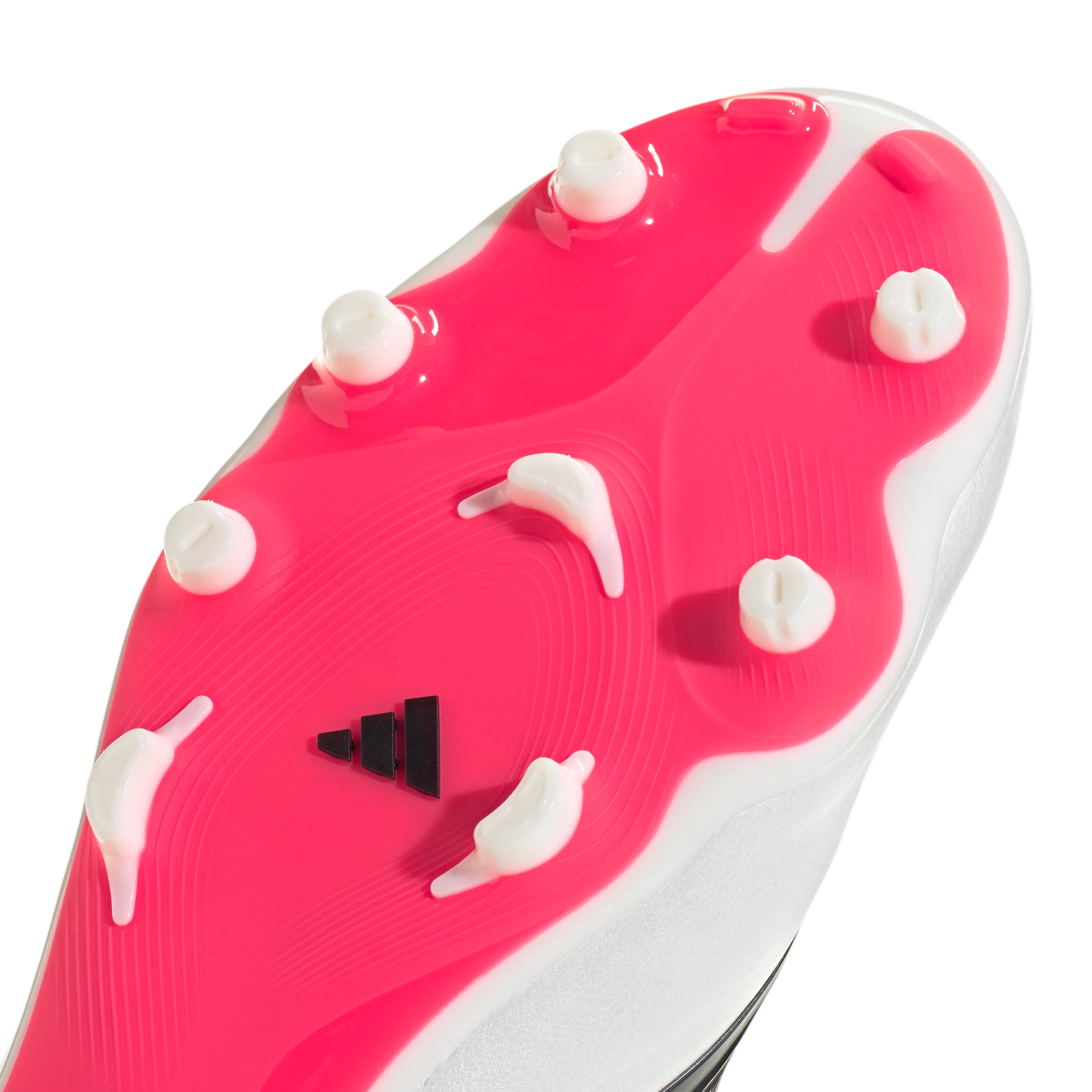 Adidas Copa Pure IV League FG - Image 9