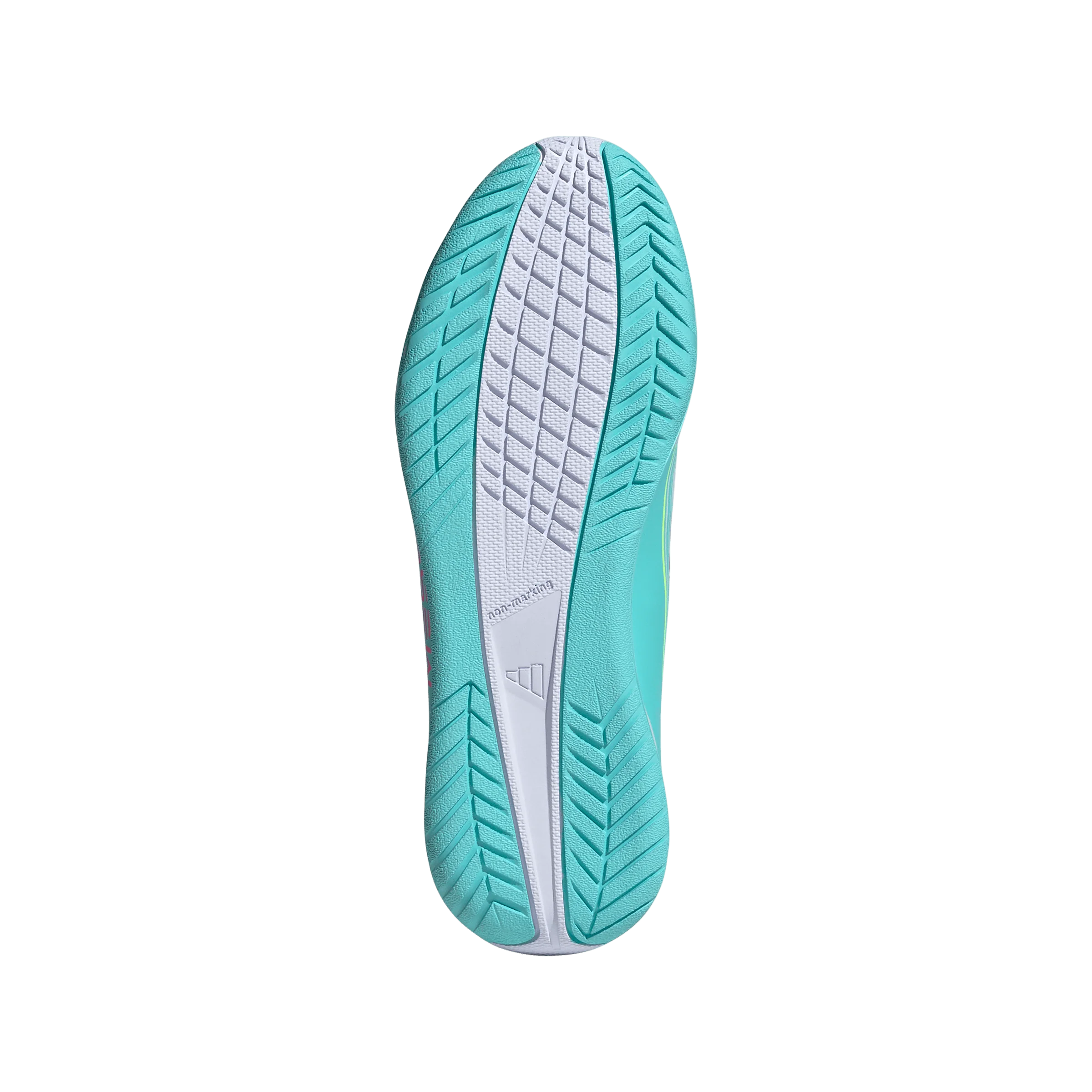Adidas Jr. F50 Messi Club IN - Image 6