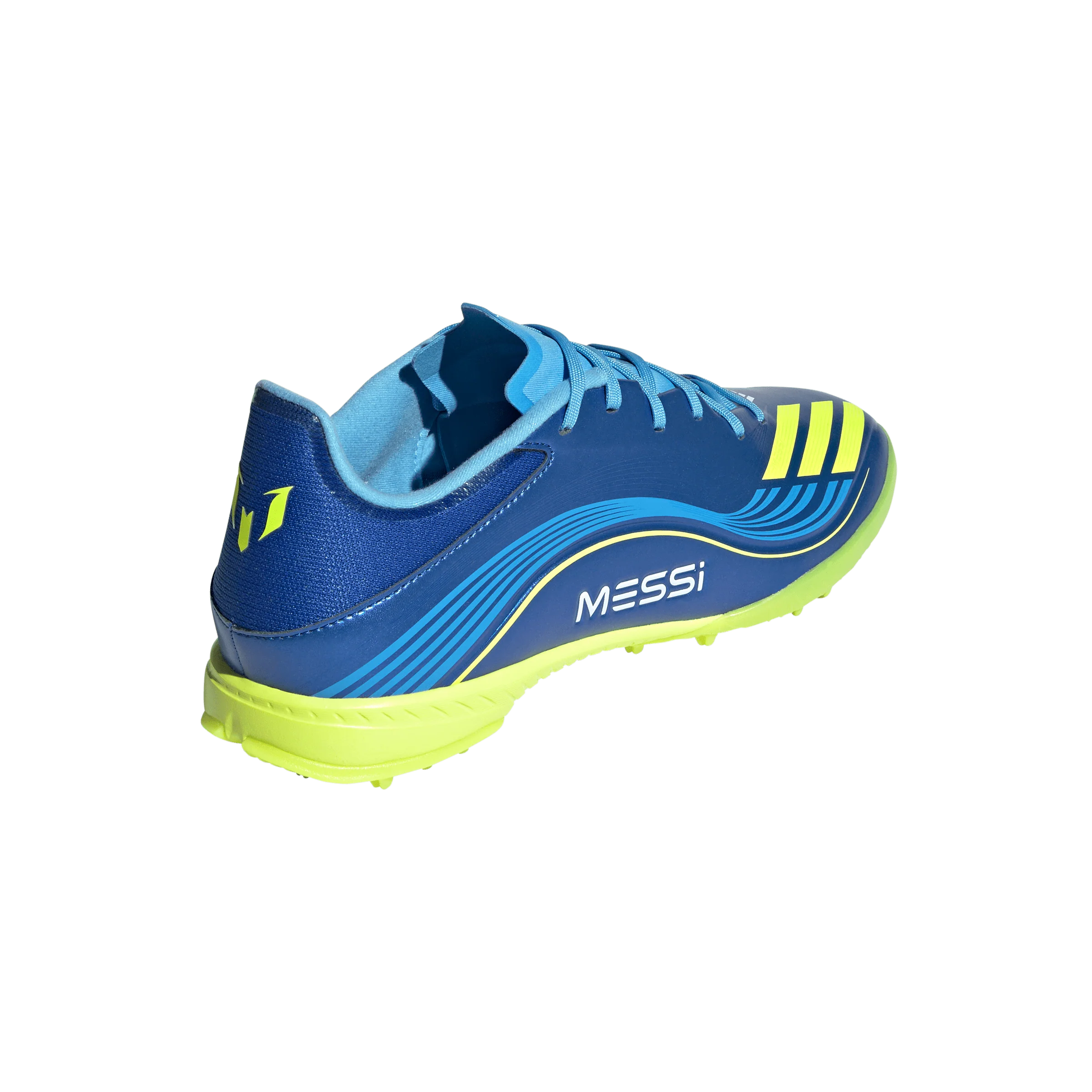 Adidas F50 Messi League TF - Image 3