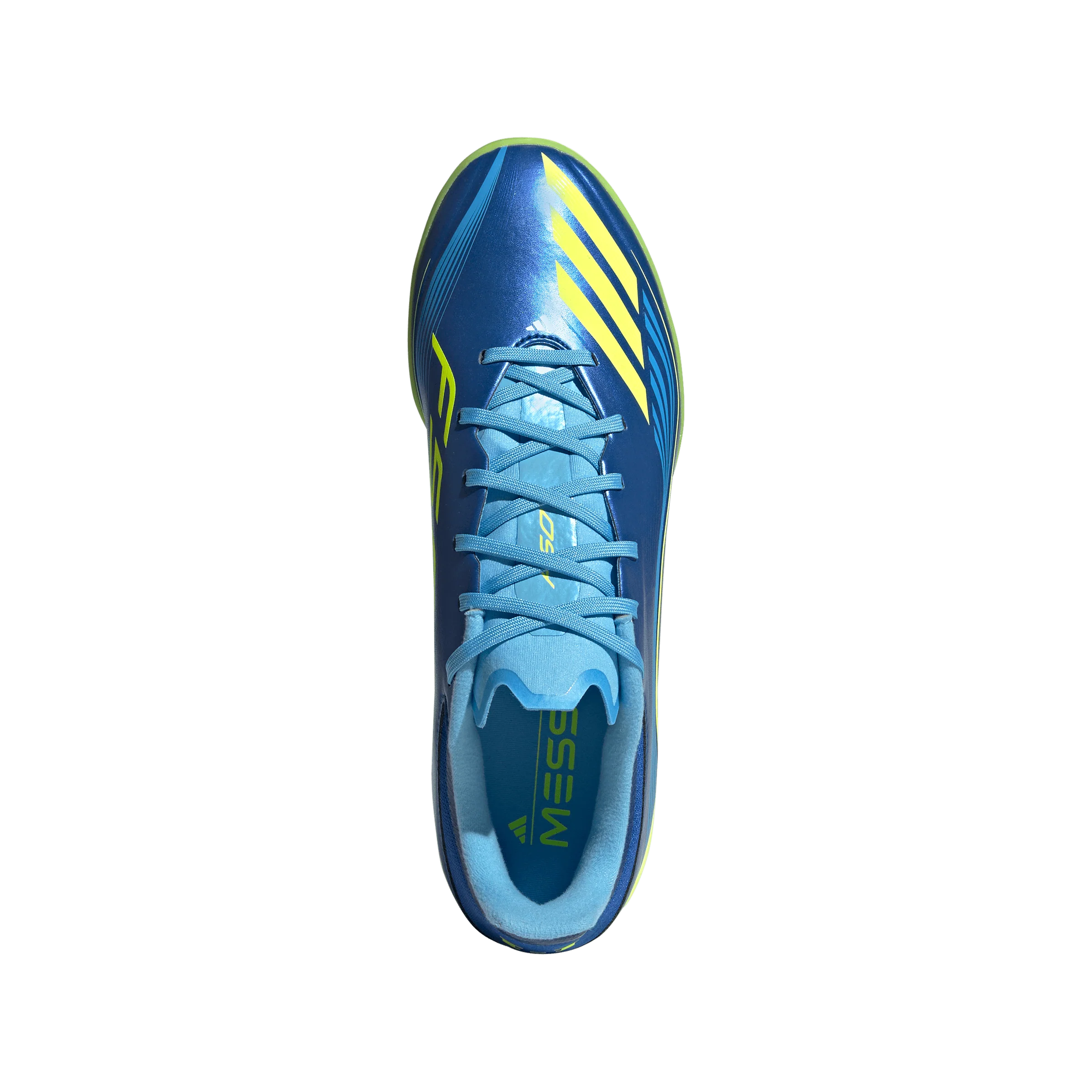 Adidas F50 Messi League TF - Image 4