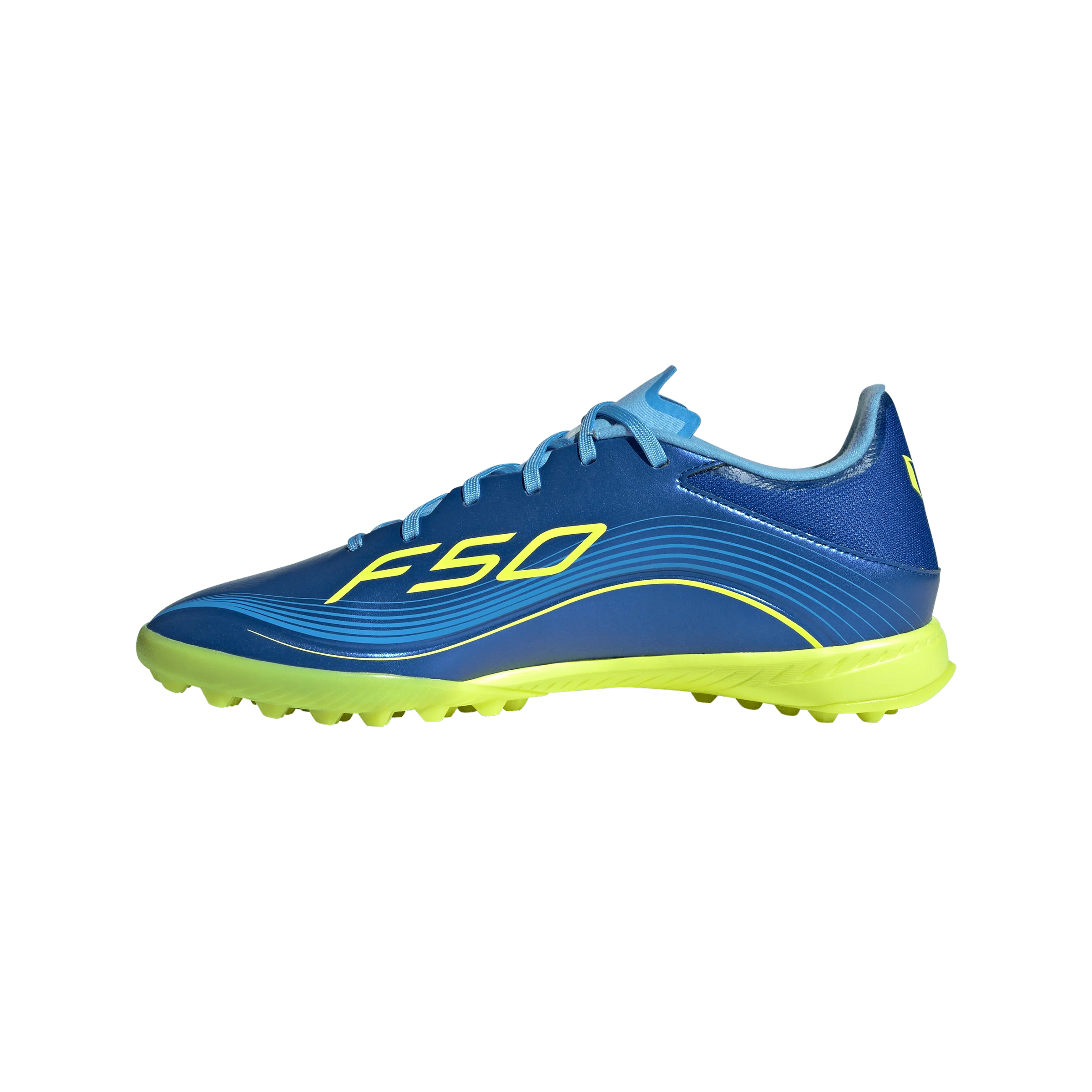 Adidas F50 Messi League TF - Image 7