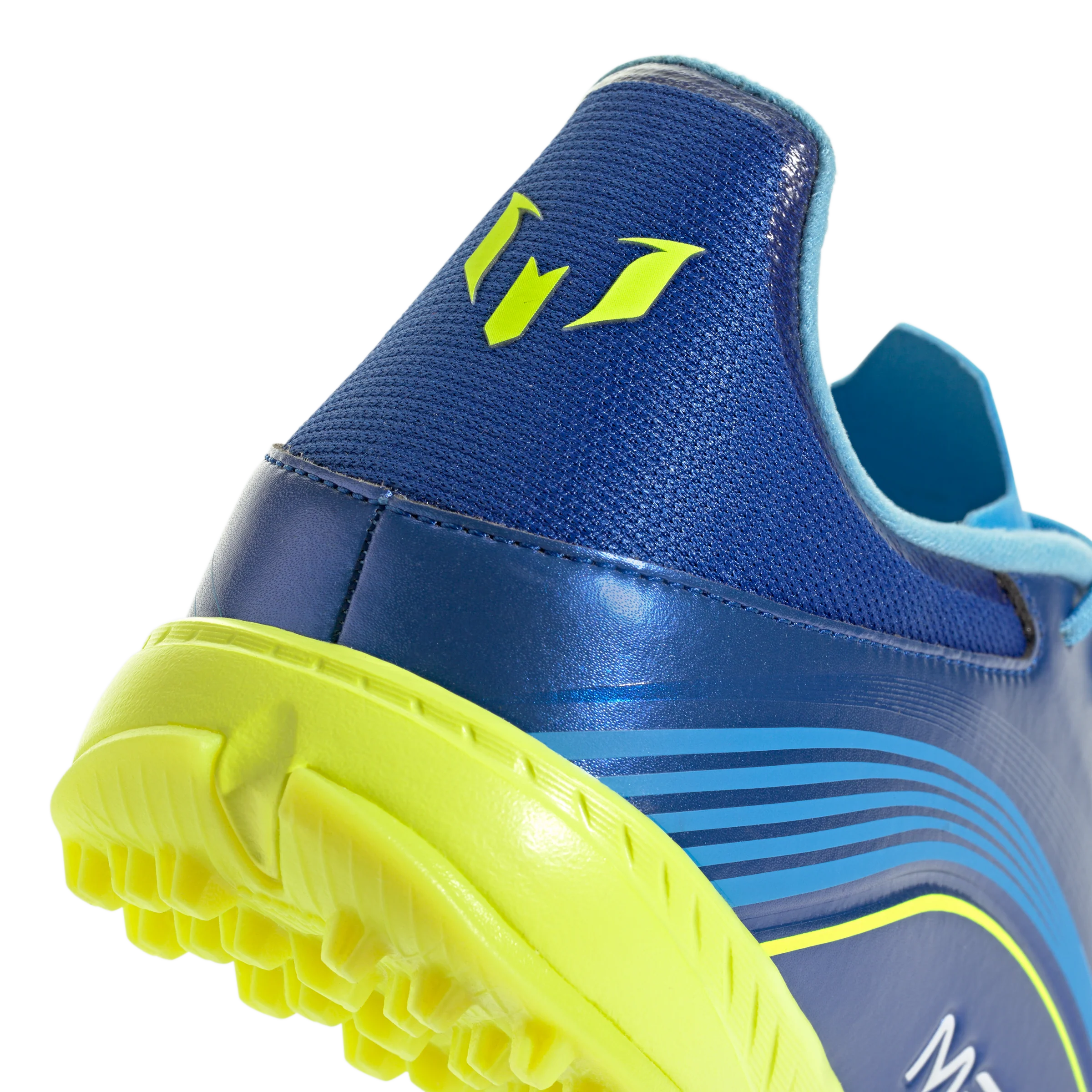 Adidas F50 Messi League TF - Image 9