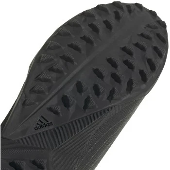 Adidas Jr. Predator Edge.3 TF - Image 5