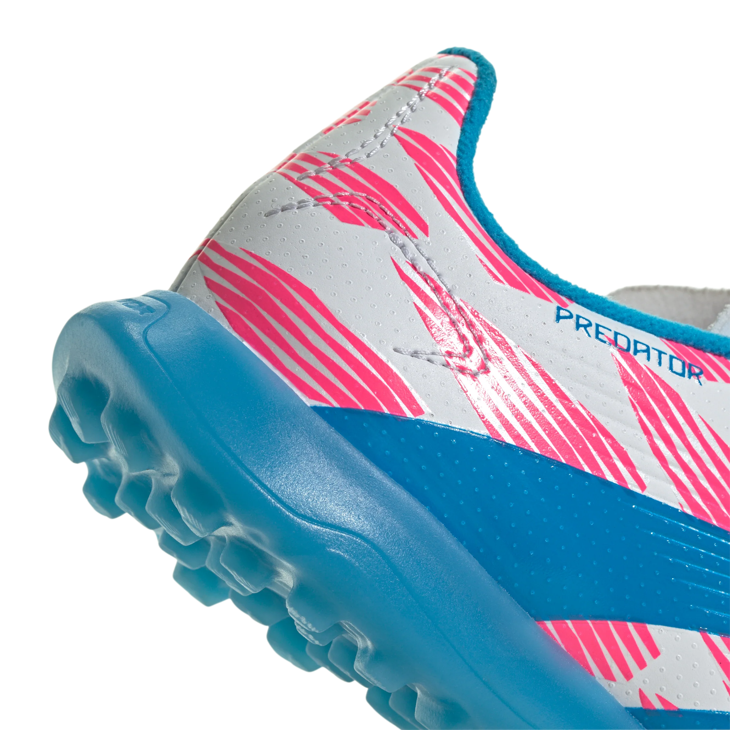 Adidas Jr. Predator League TF - Image 10