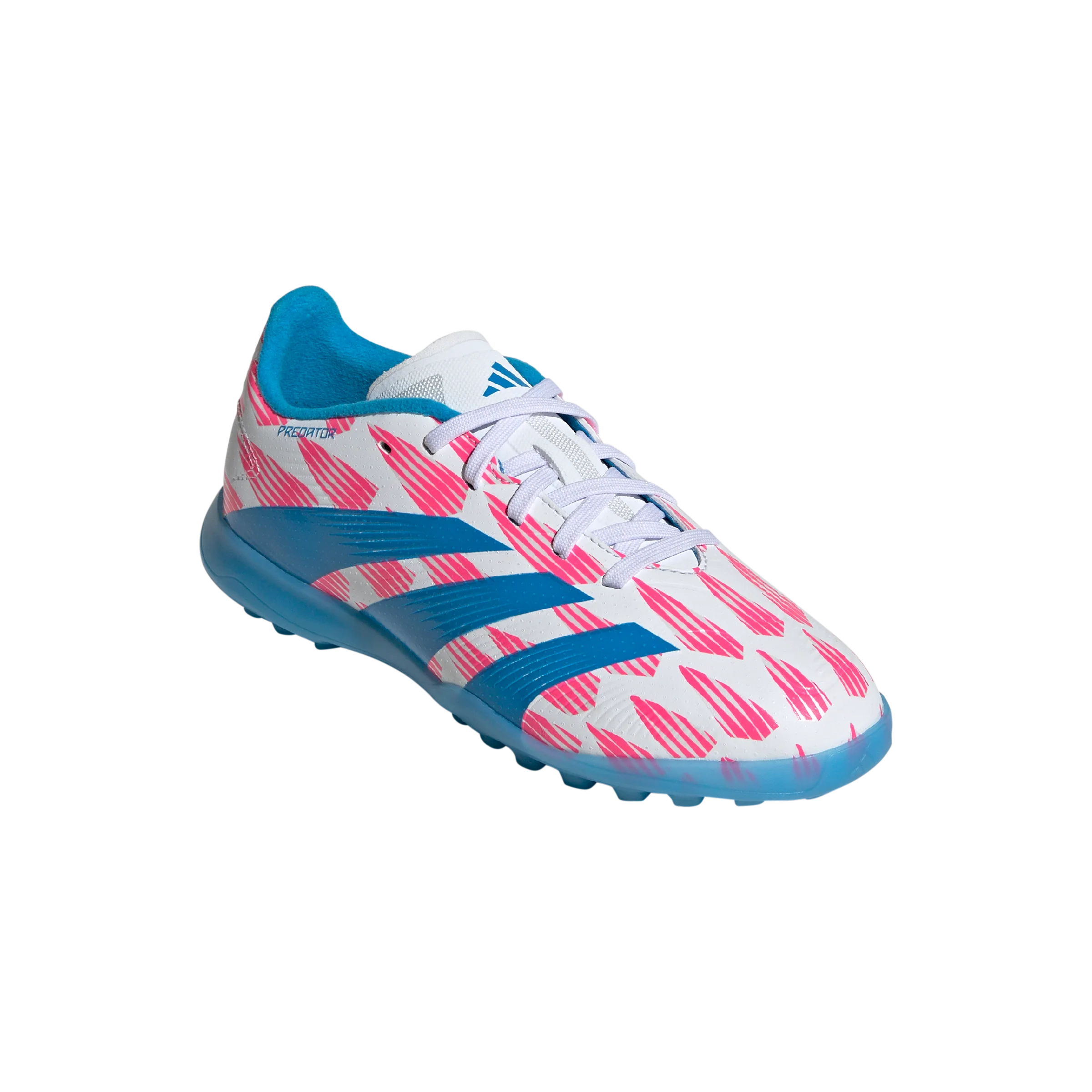 Adidas Jr. Predator League TF - Image 3