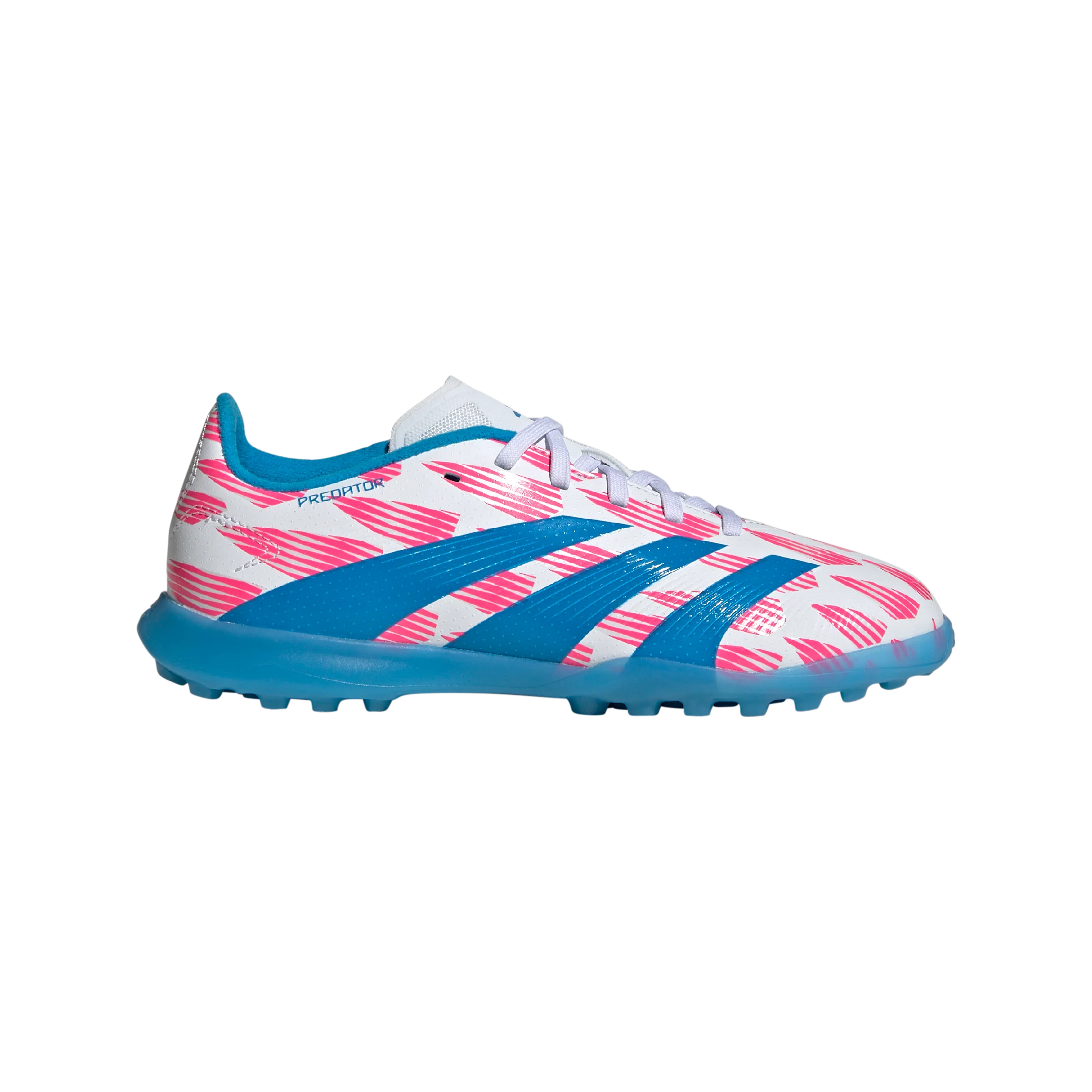 Adidas Jr. Predator League TF - Image 6